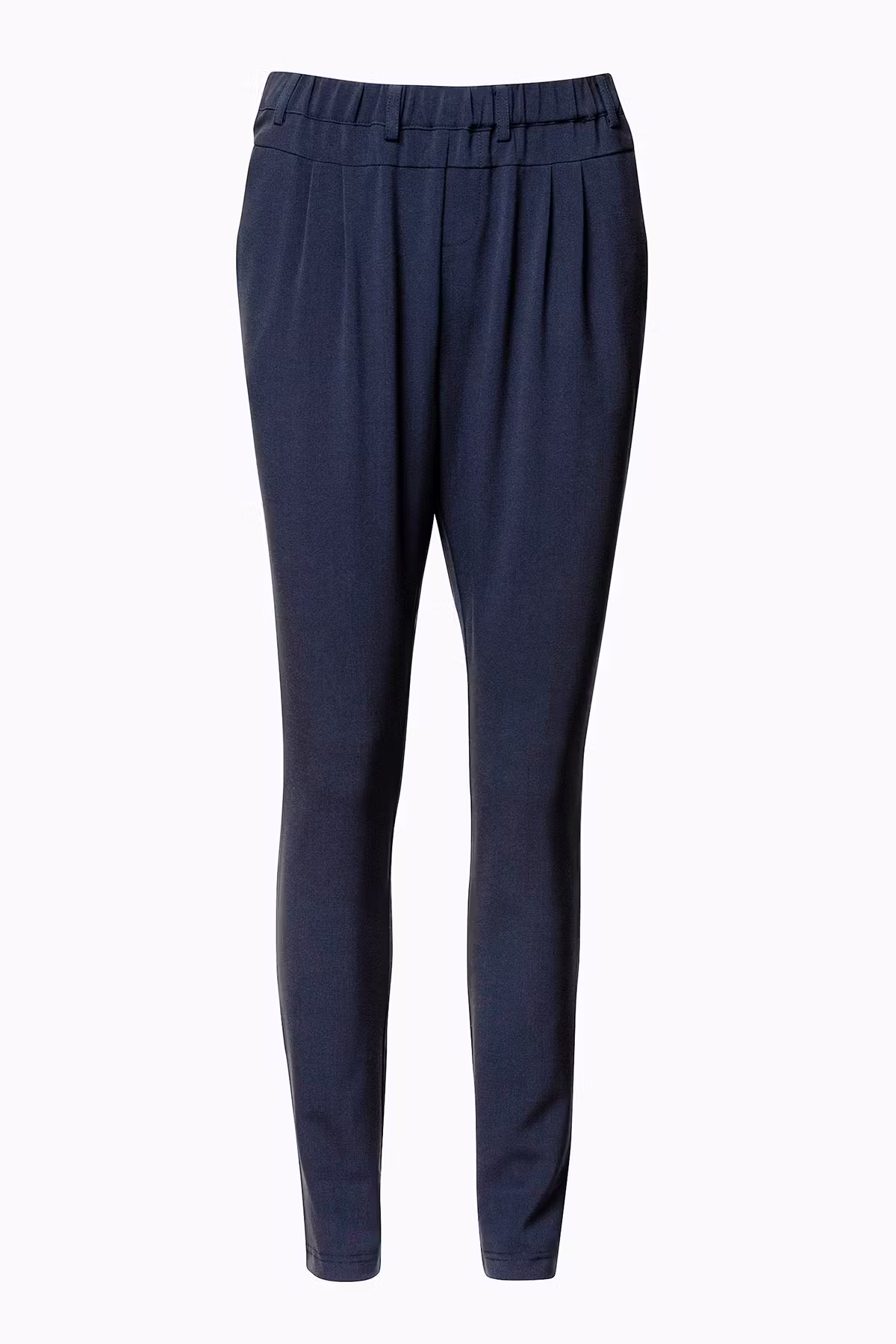 Trosa PACK FRONT 40100669-4004003