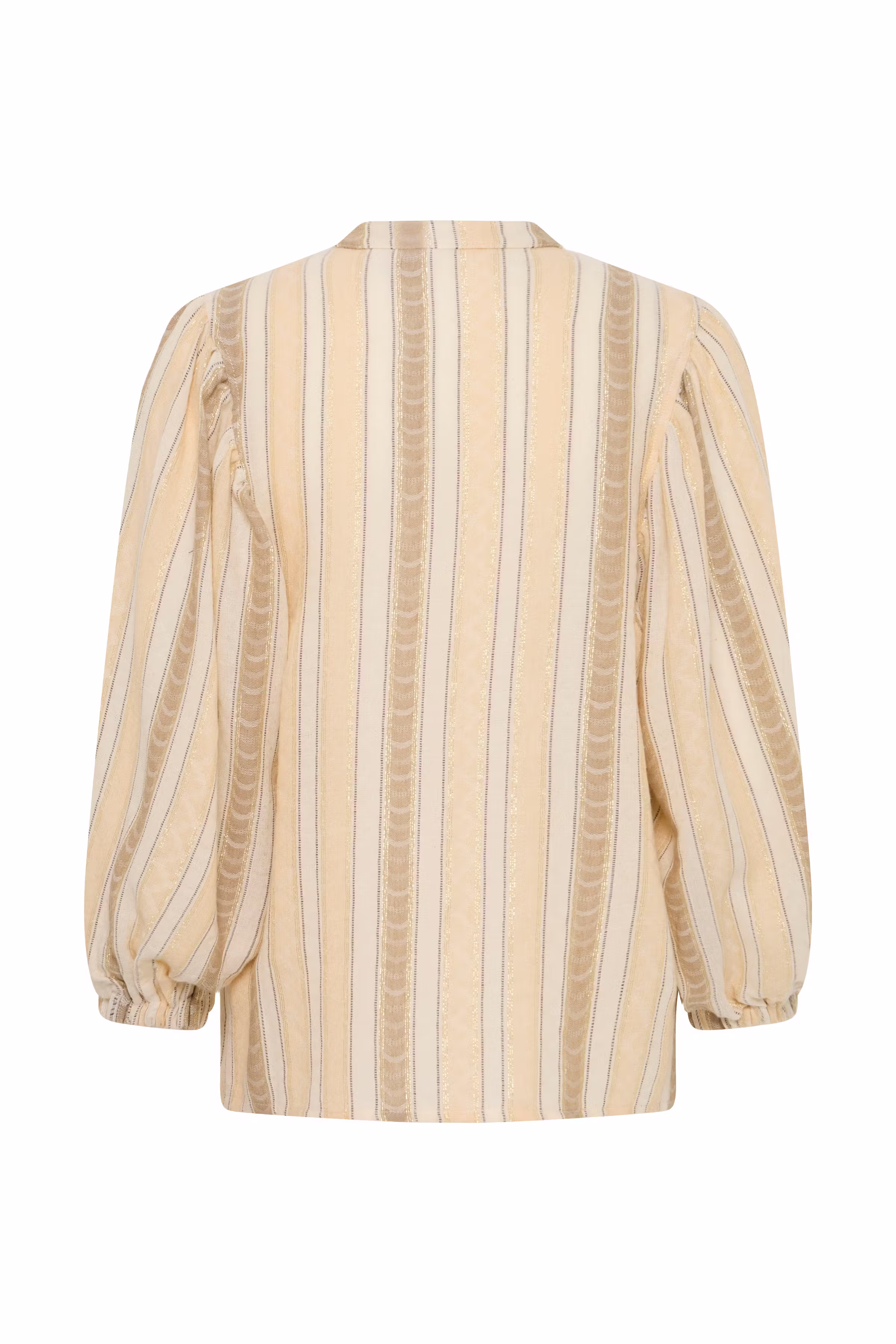 PZBETTY Bluse PACK BACK 50210352-900006030