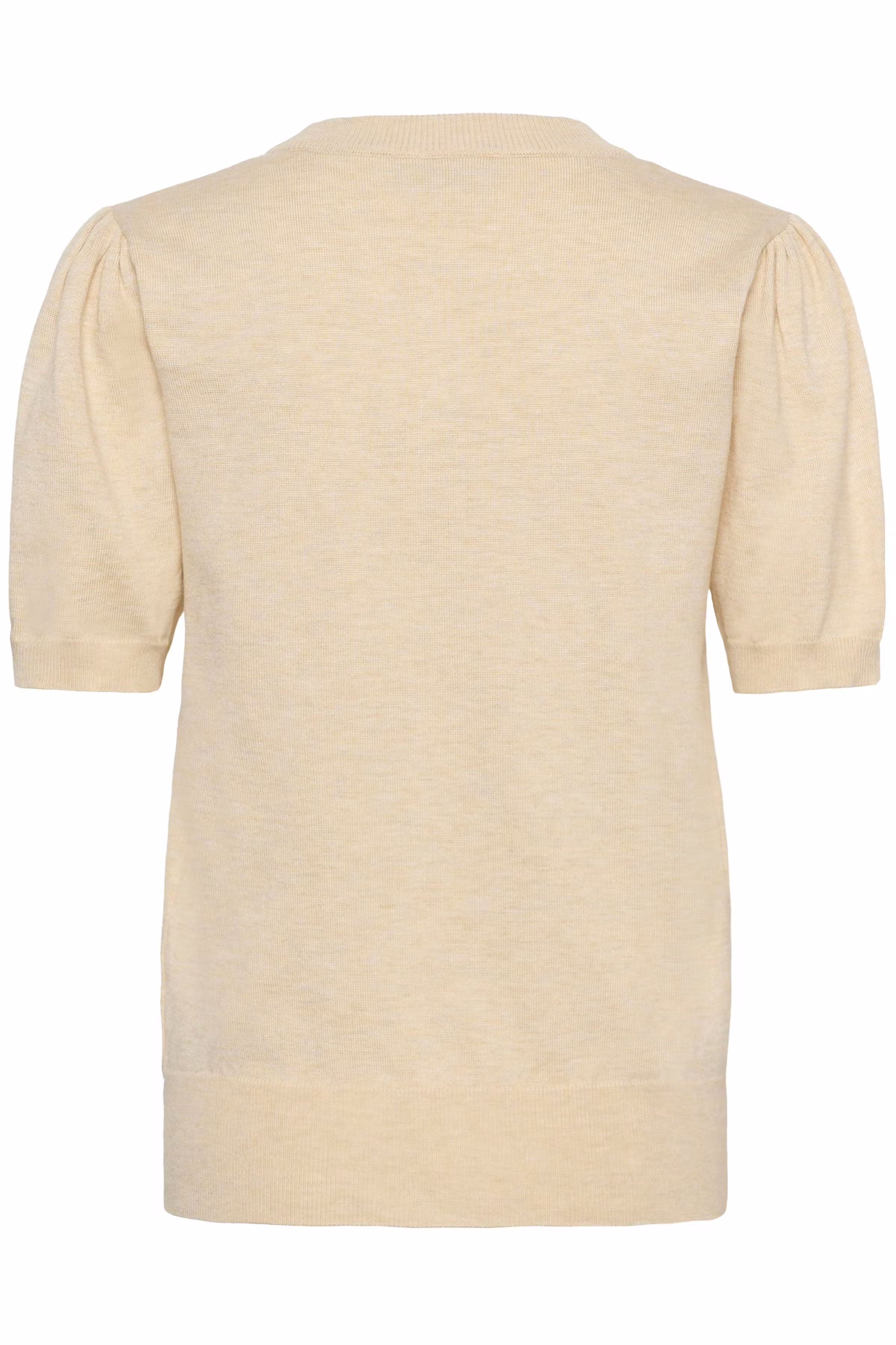 MilaSZ Pullover PACK BACK 30511788-1311051