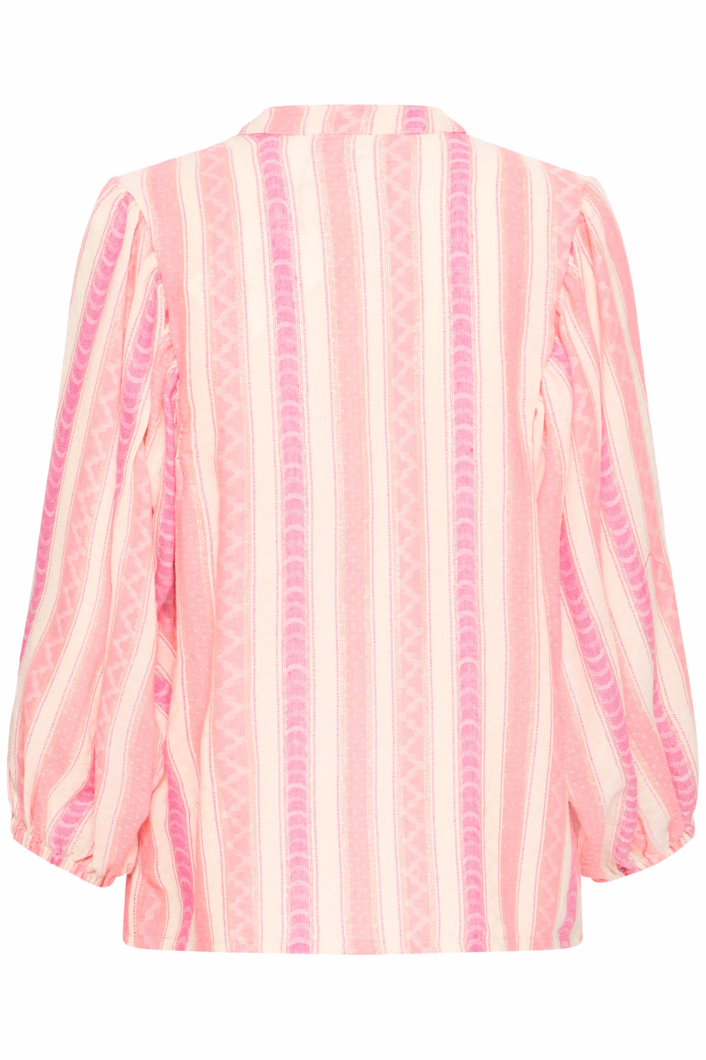 PZBETTY Bluse PACK BACK 50210352-900006034