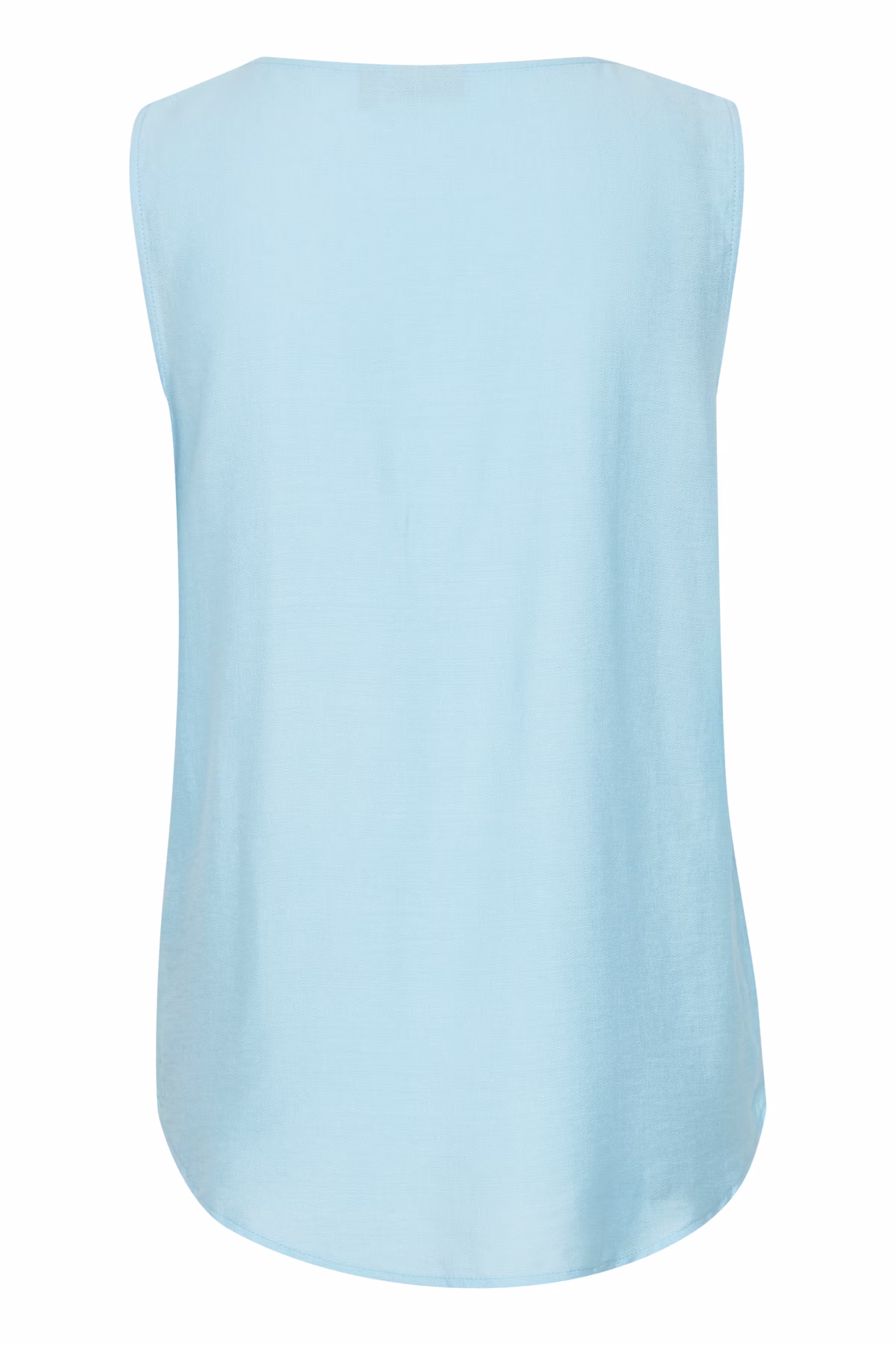 FRHOT Blouse PACK BACK 20612174-144318