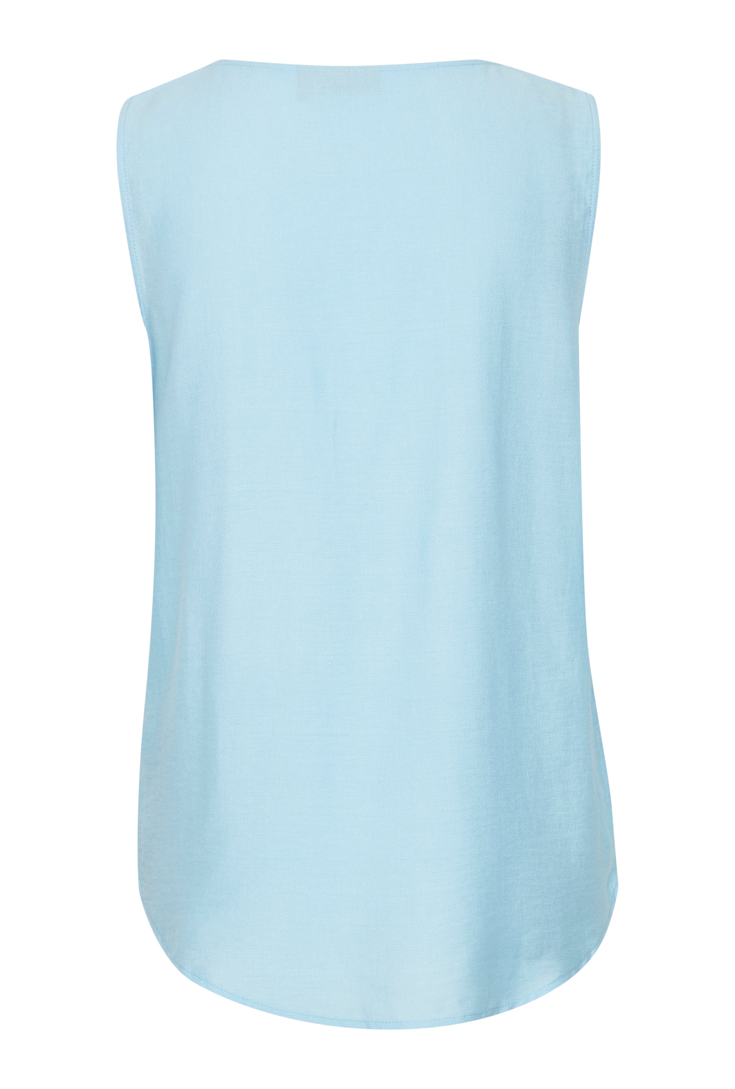 FRHOT Blouse PACK BACK 20612174-144318