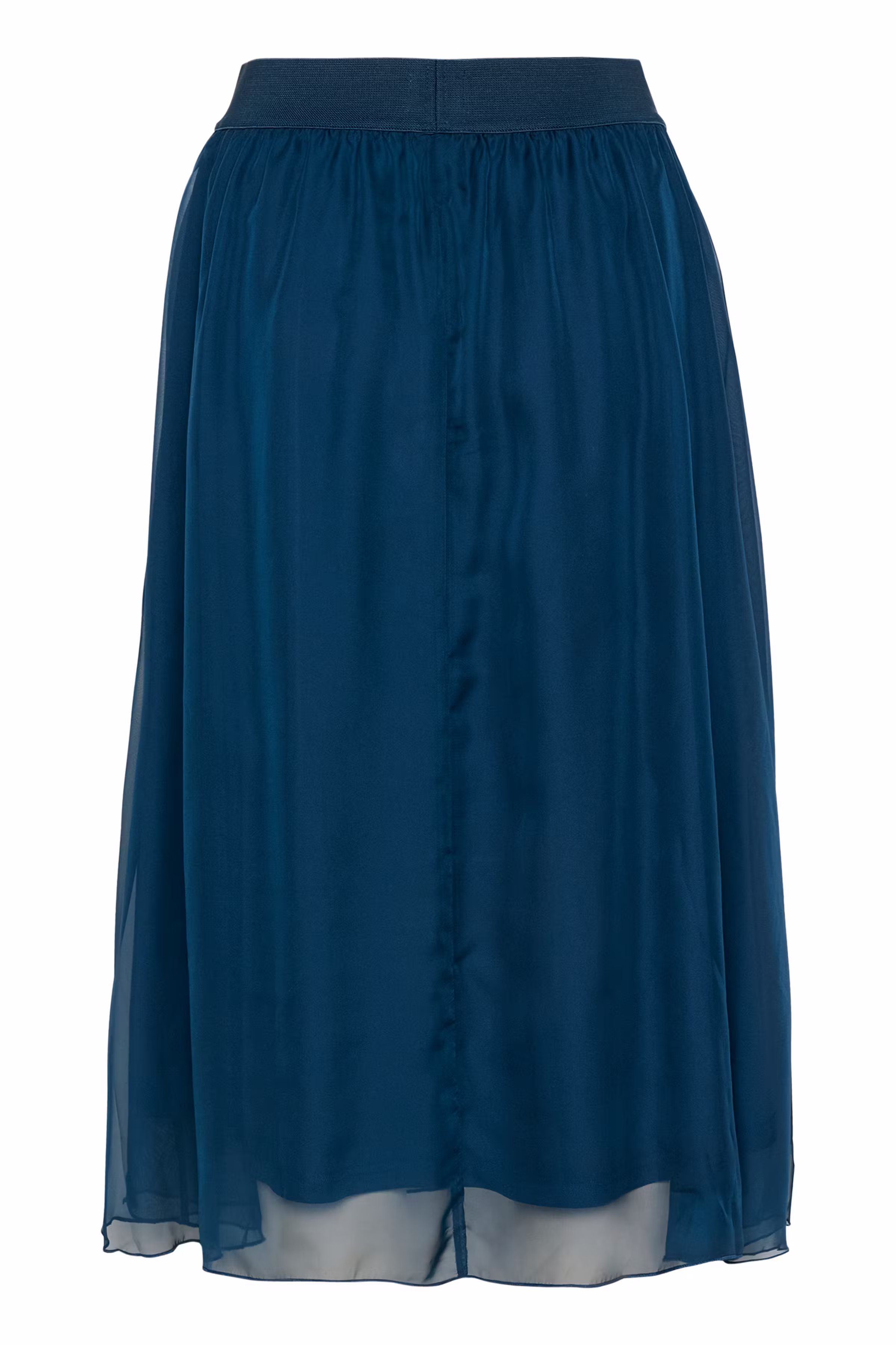 CoralSZ Skirt PACK BACK 30510620-194128