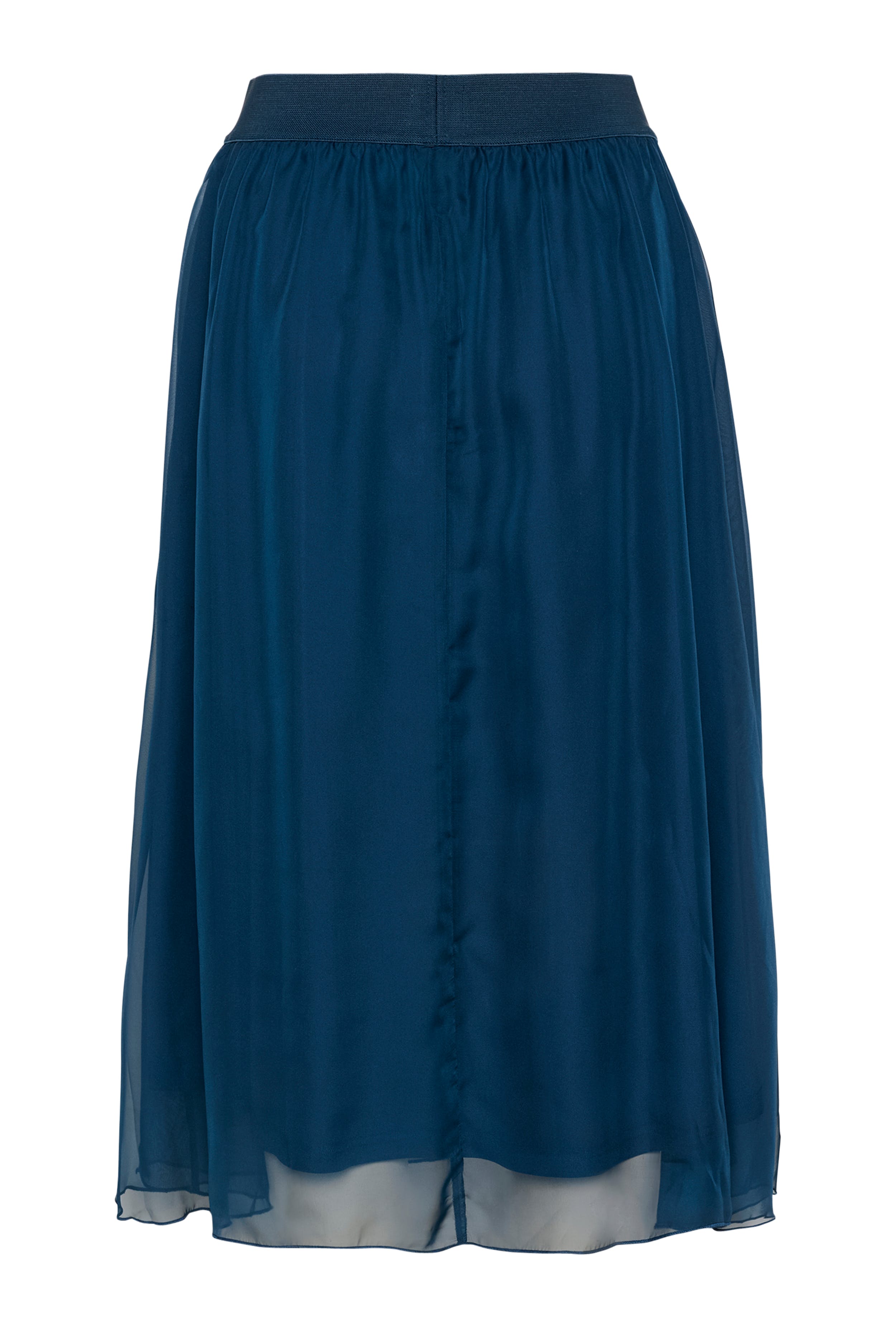 CoralSZ Skjørt PACK BACK 30510620-194128