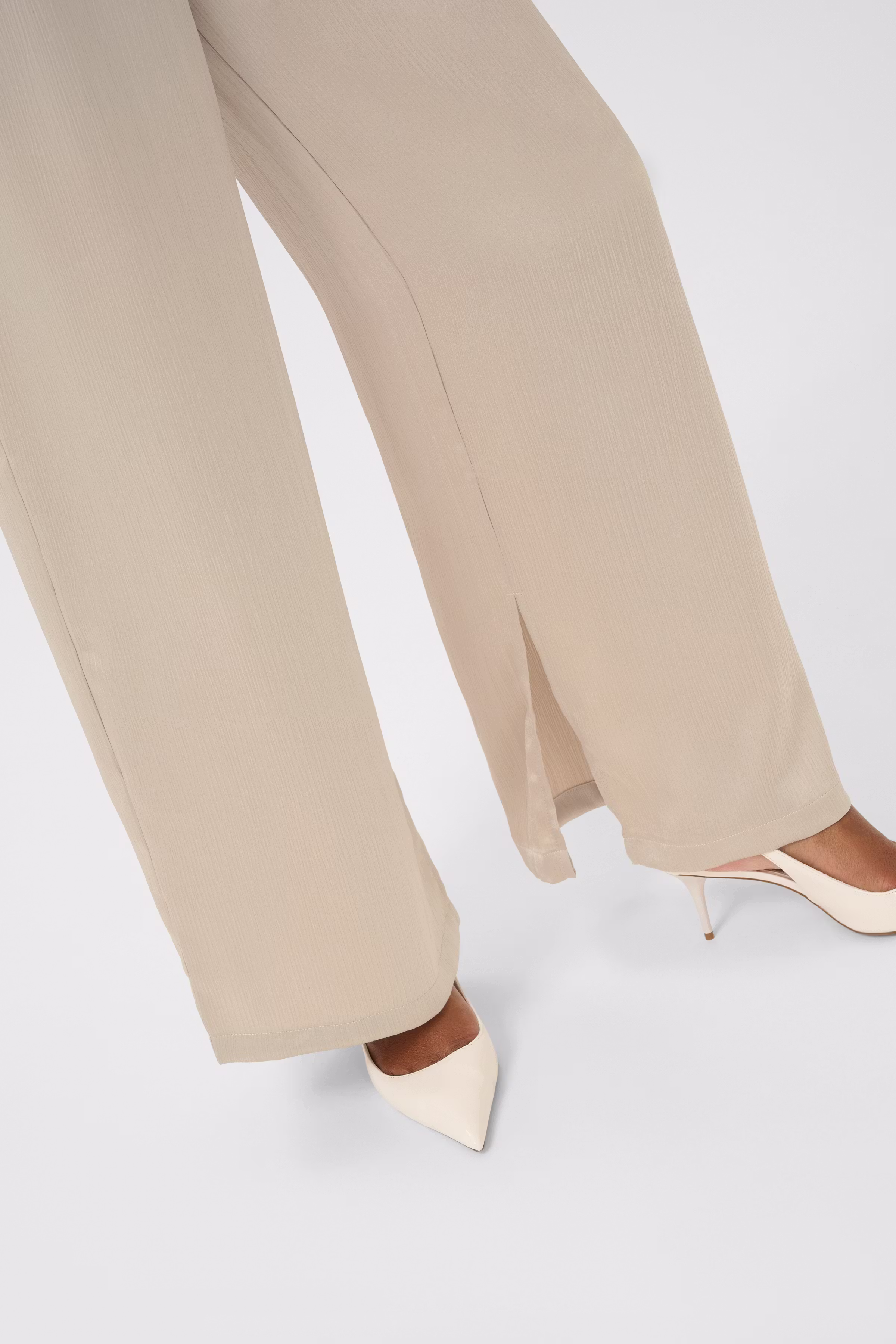 KArachel Broek LOOKBOOK DETAIL 10509967-151305