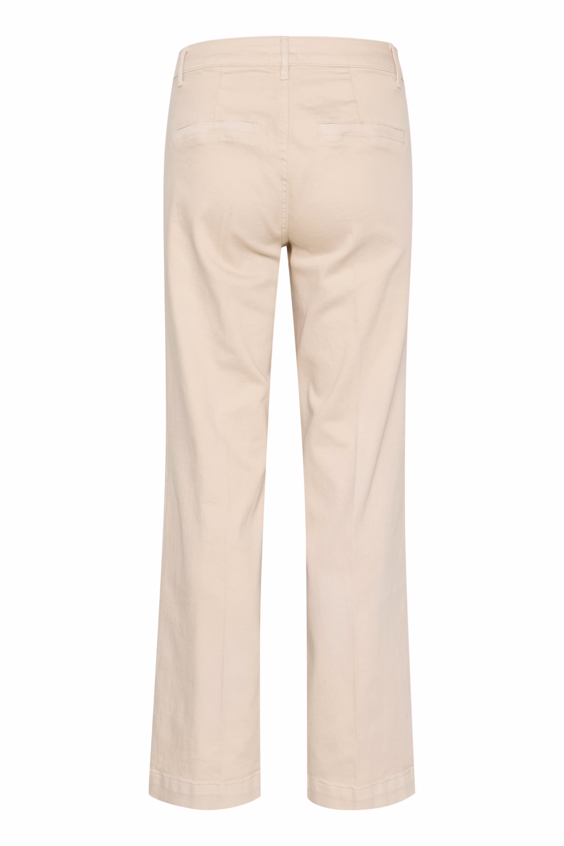 LaraMW Trousers PACK BACK 10705225-130905