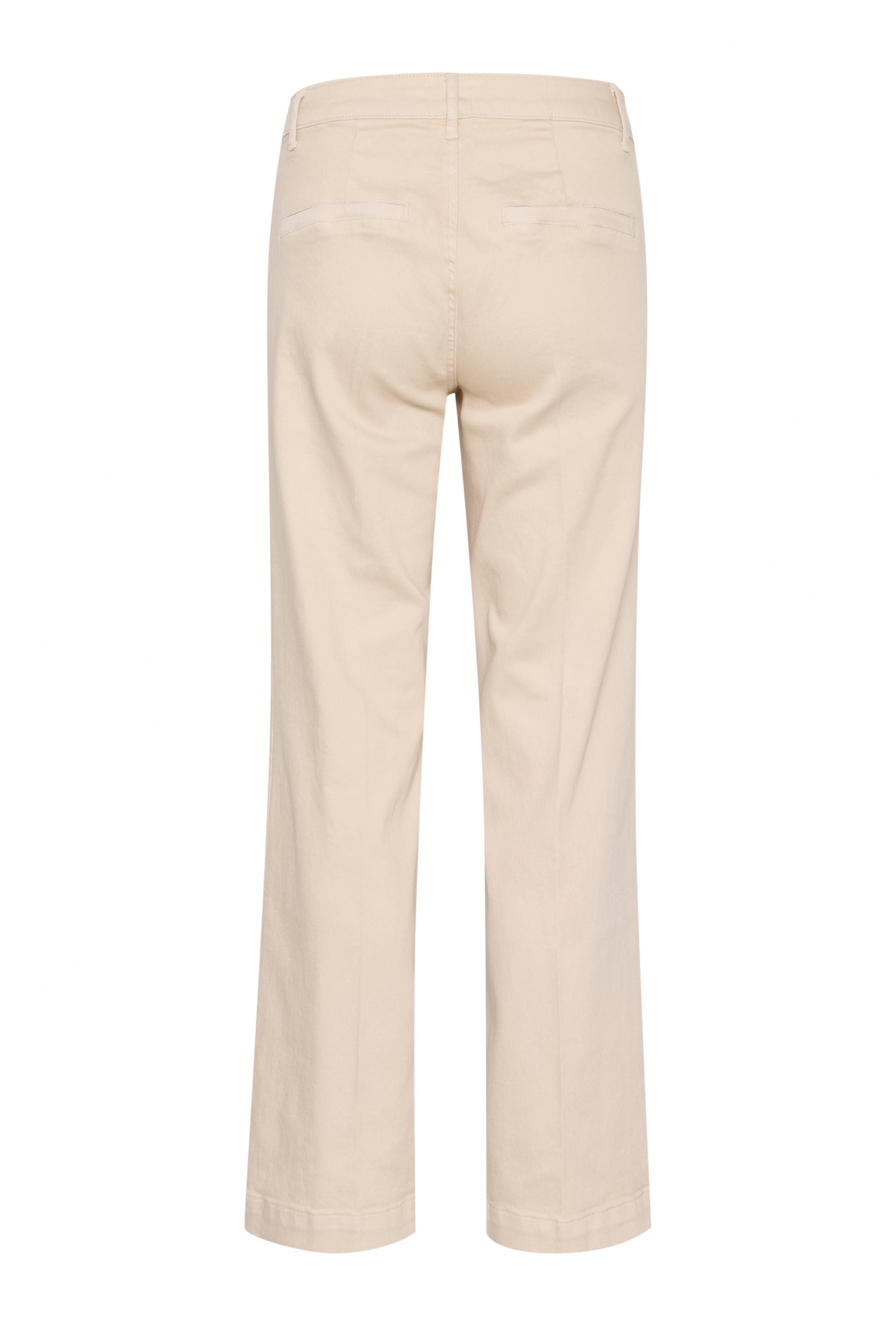 LaraMW Hose PACK BACK 10705225-130905