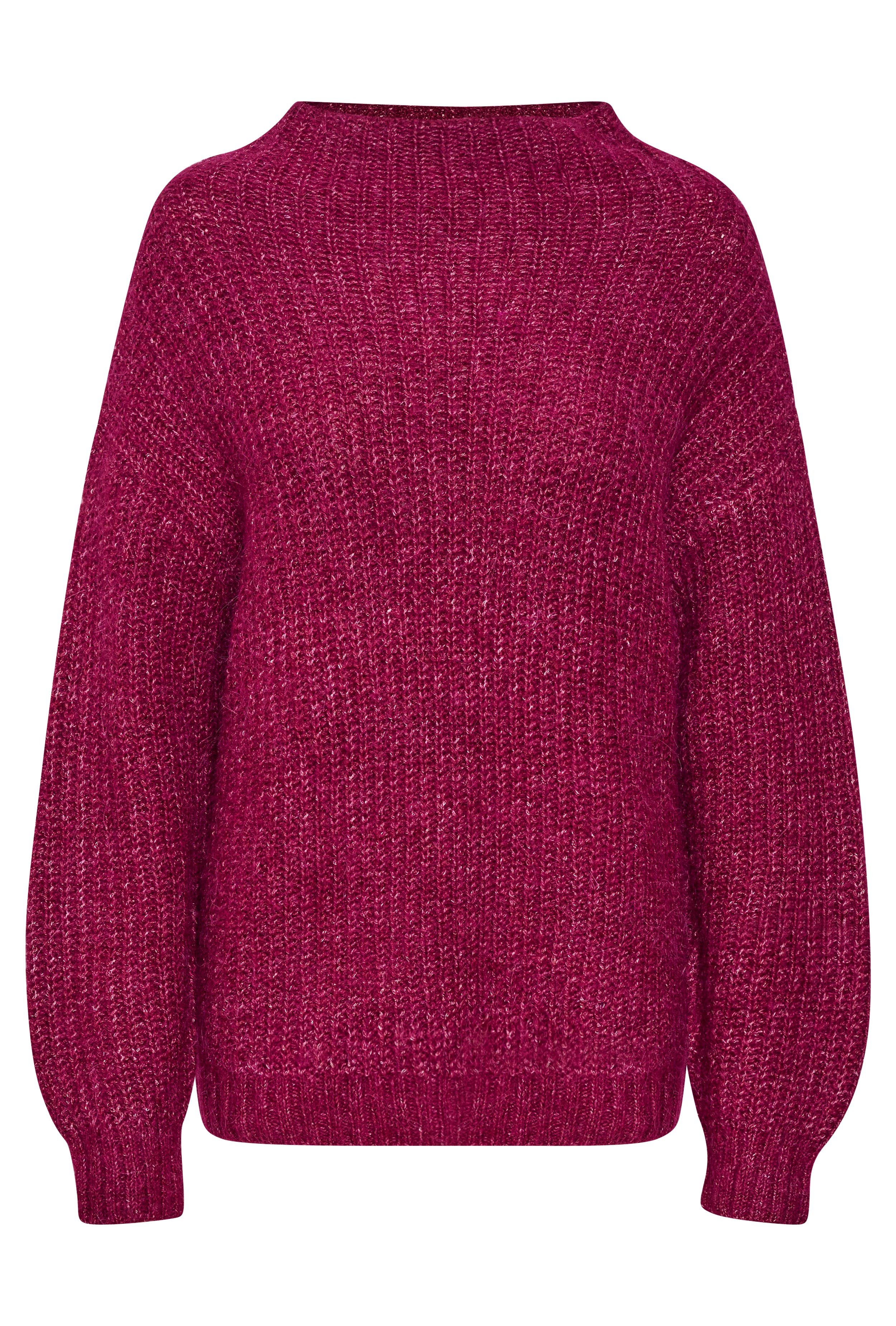 ElanniKB Pullover PACK FRONT 10103997-192432