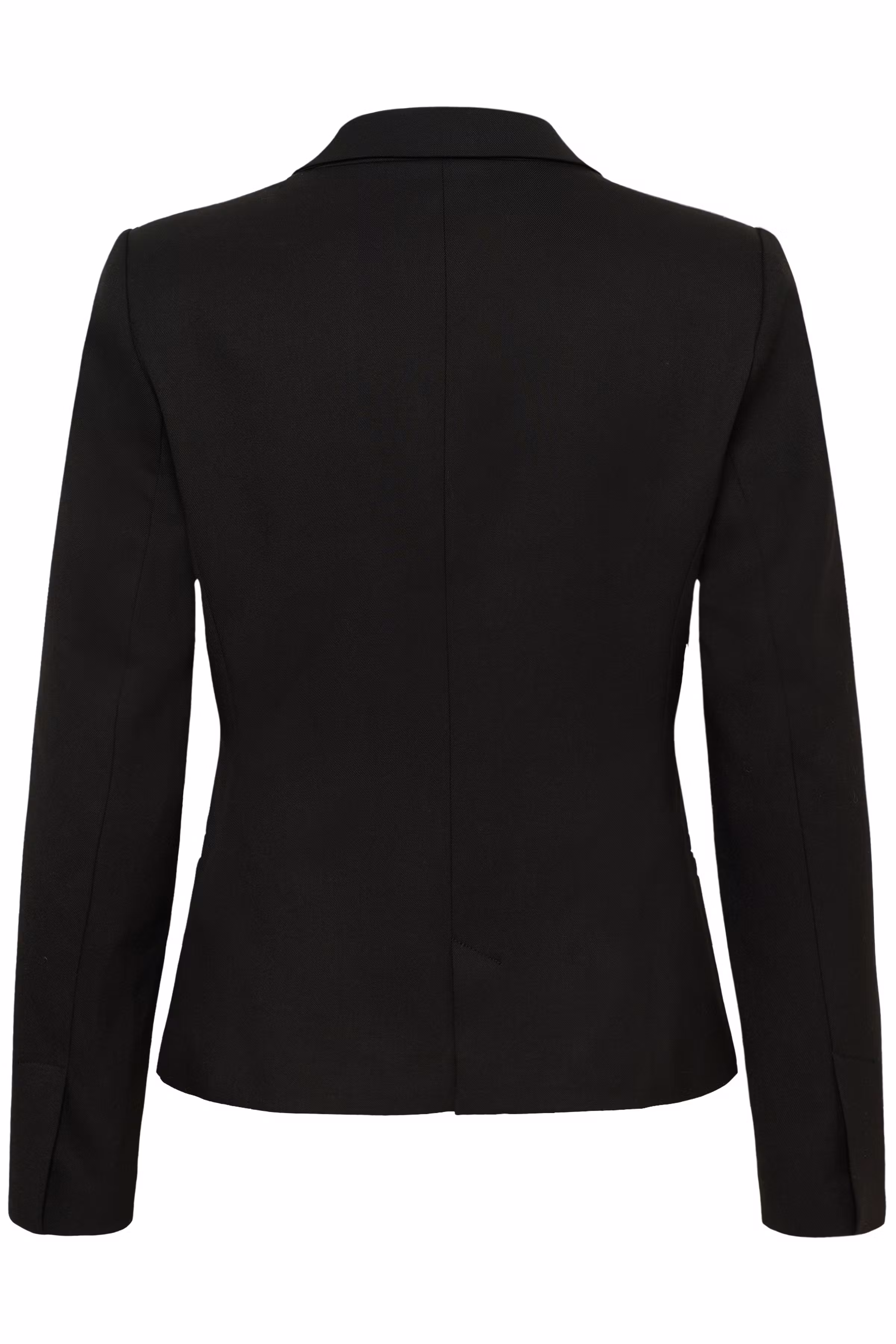 YuktaIW Blazer PACK BACK 30111236-194008