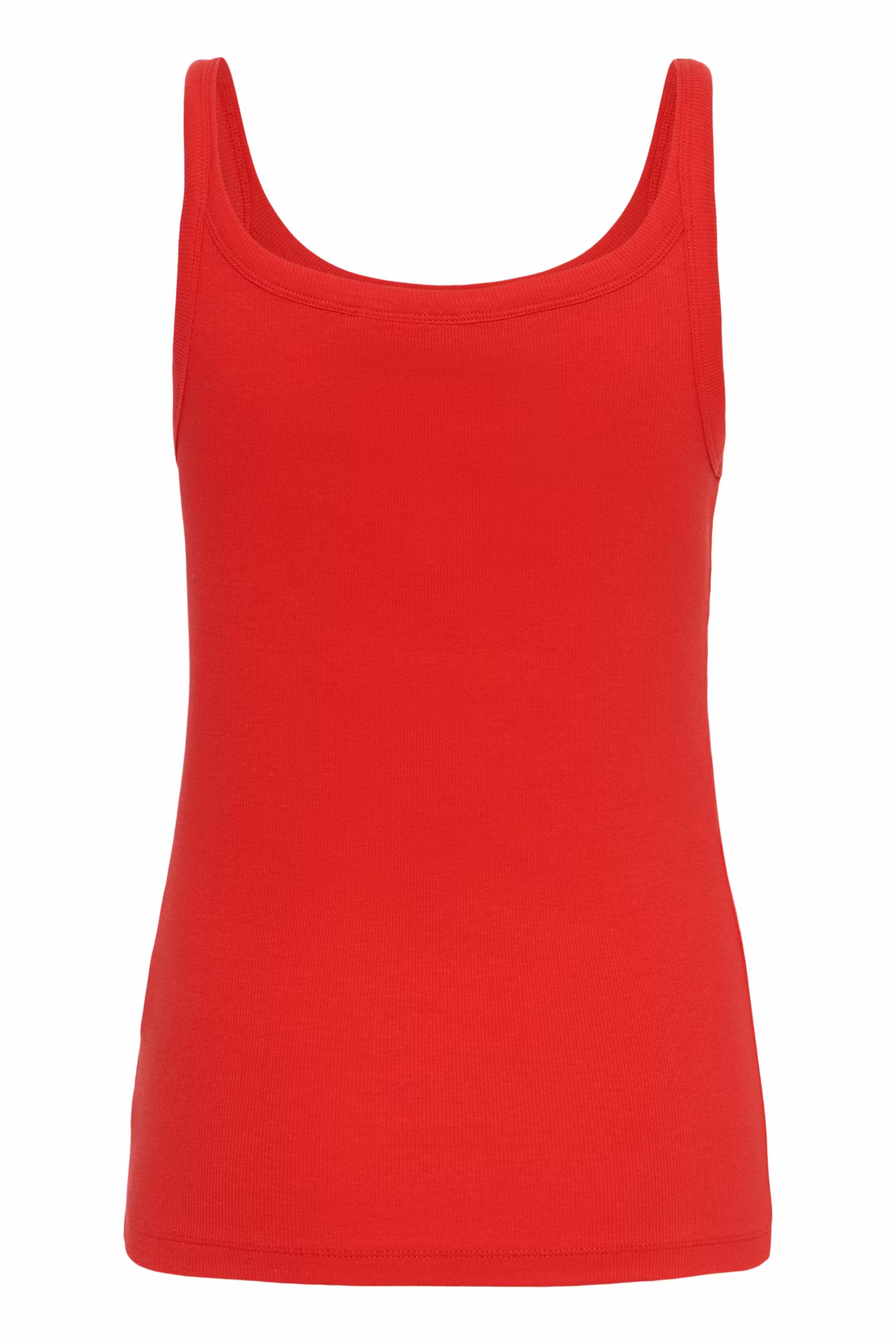 KAcarna Top PACK BACK 10507348-191664