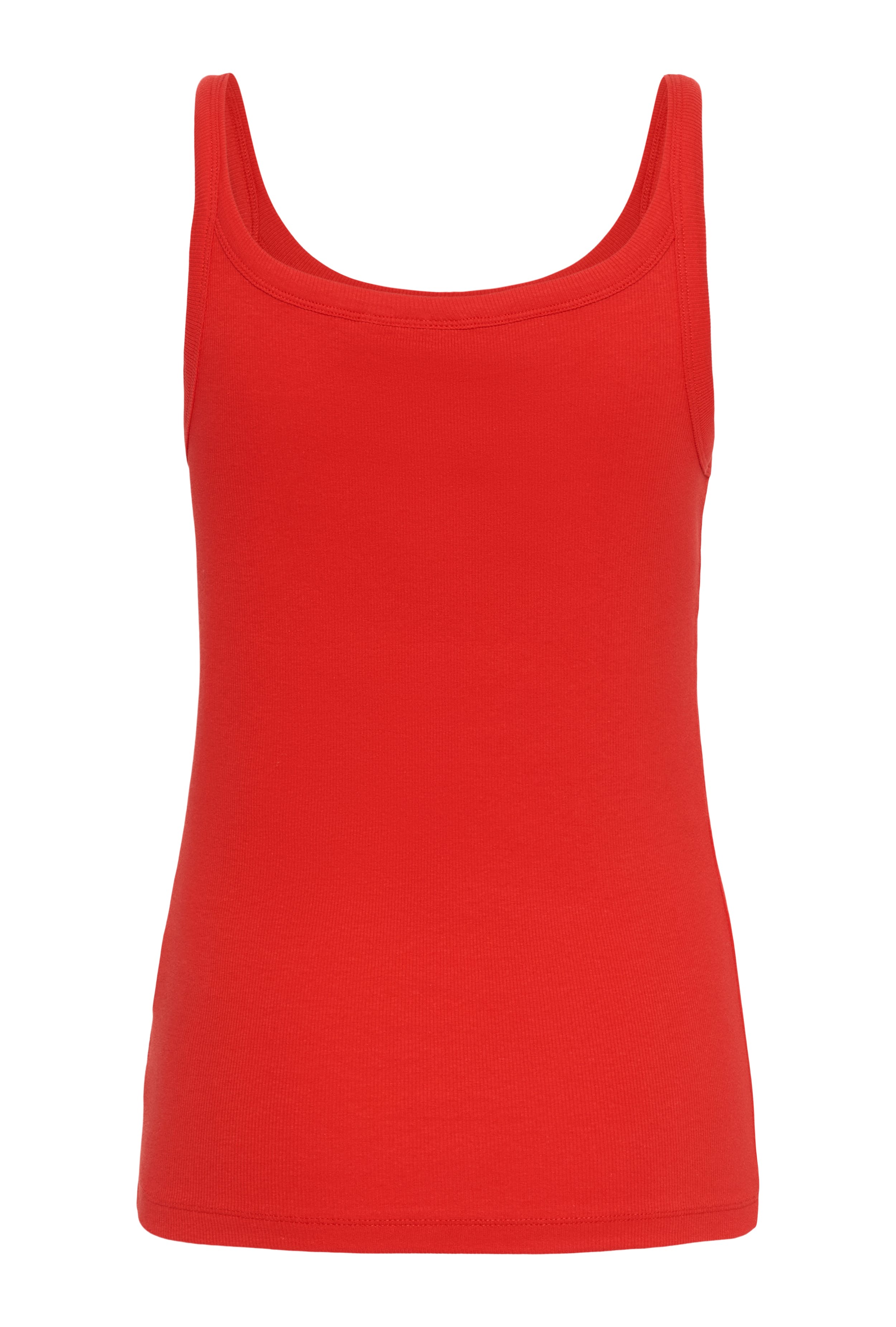 KAcarna Top PACK BACK 10507348-191664