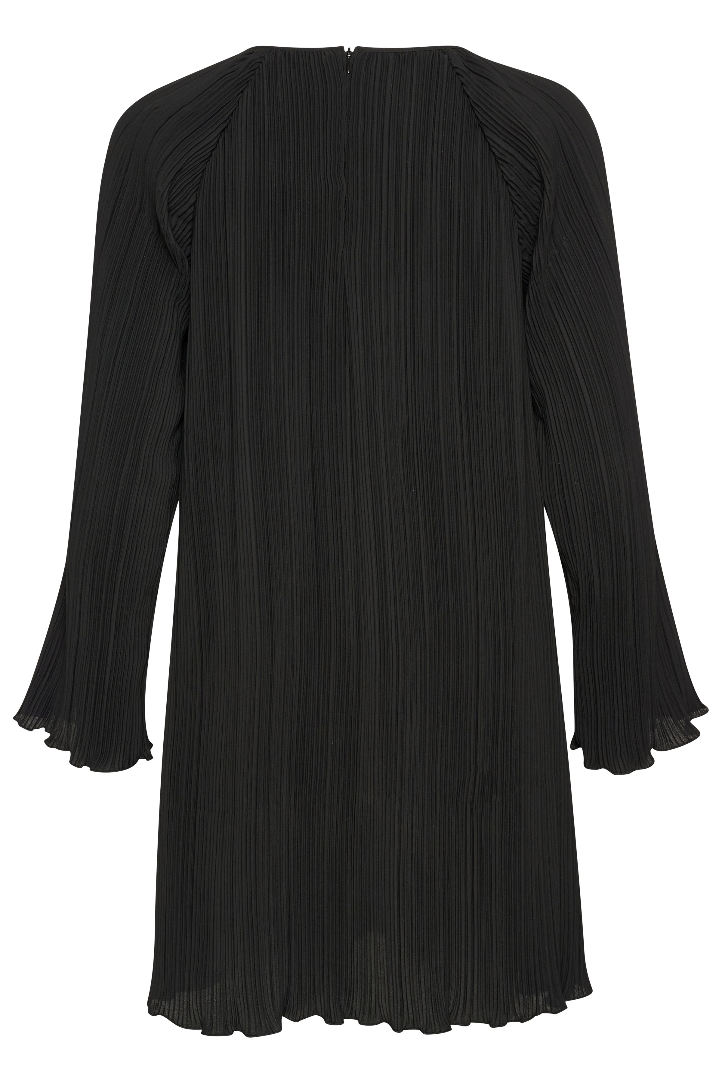 MilanaPW Dress PACK BACK 30309049-194008