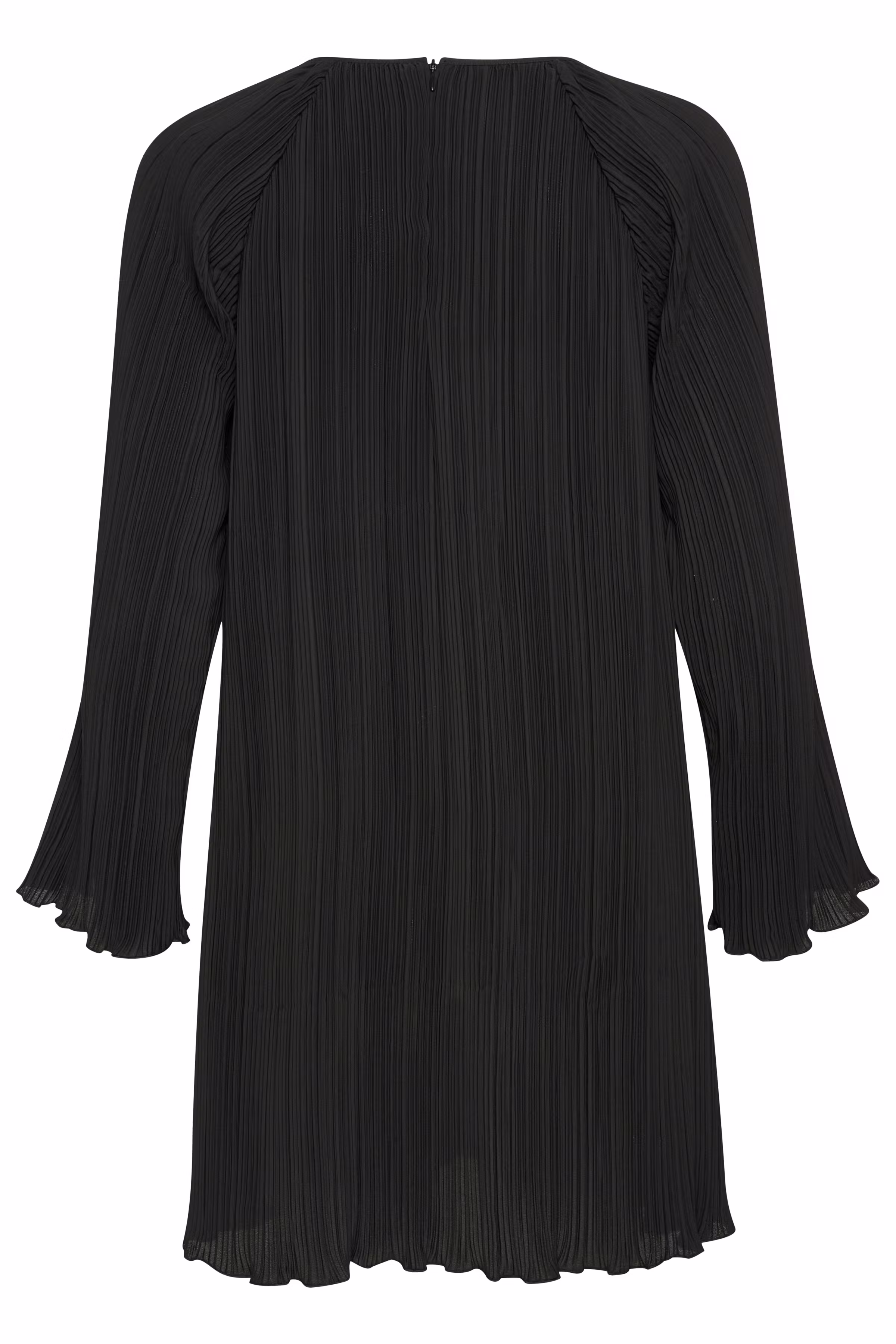 MilanaPW Jurk PACK BACK 30309049-194008