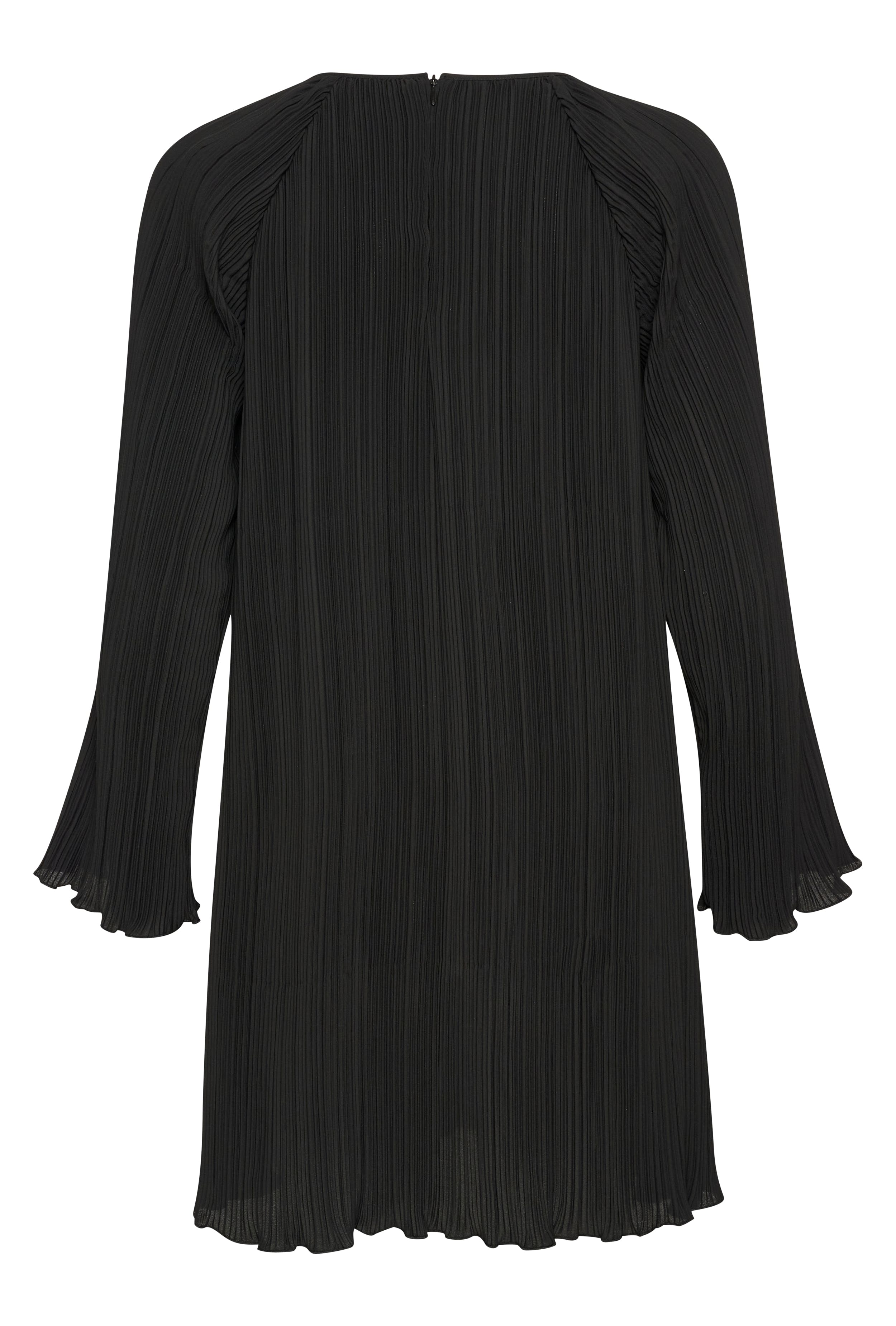 MilanaPW Klänning PACK BACK 30309049-194008