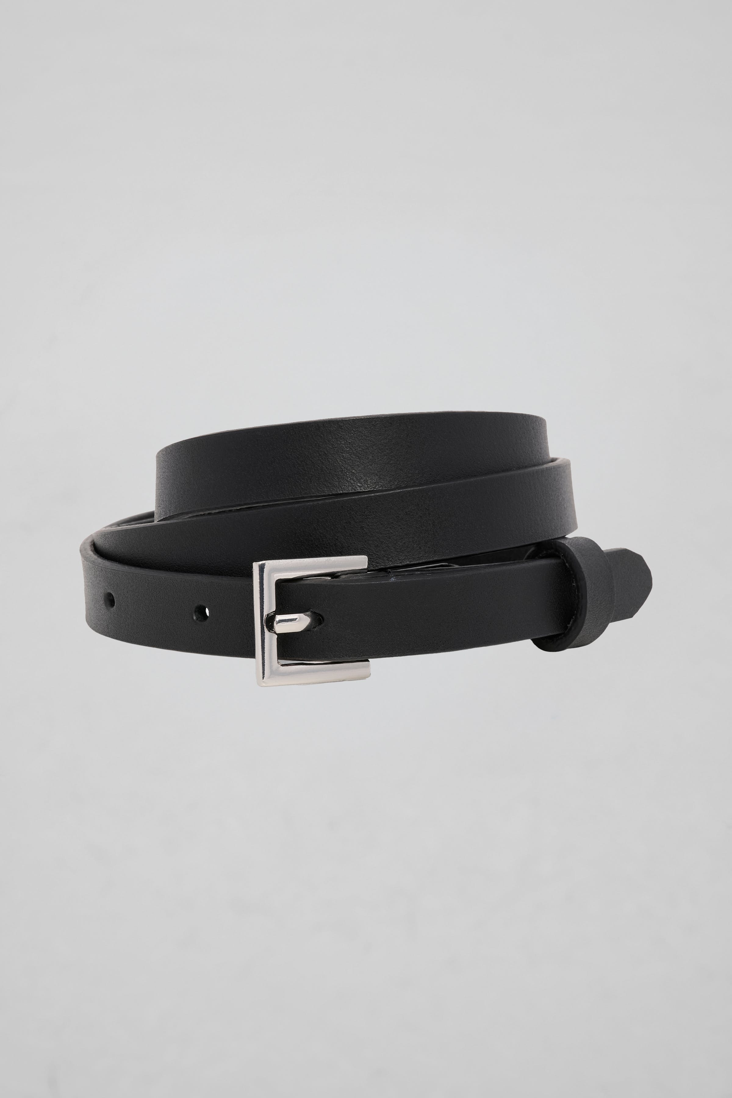 MWMarlo Belt LOCATION NONE 10705538-109346