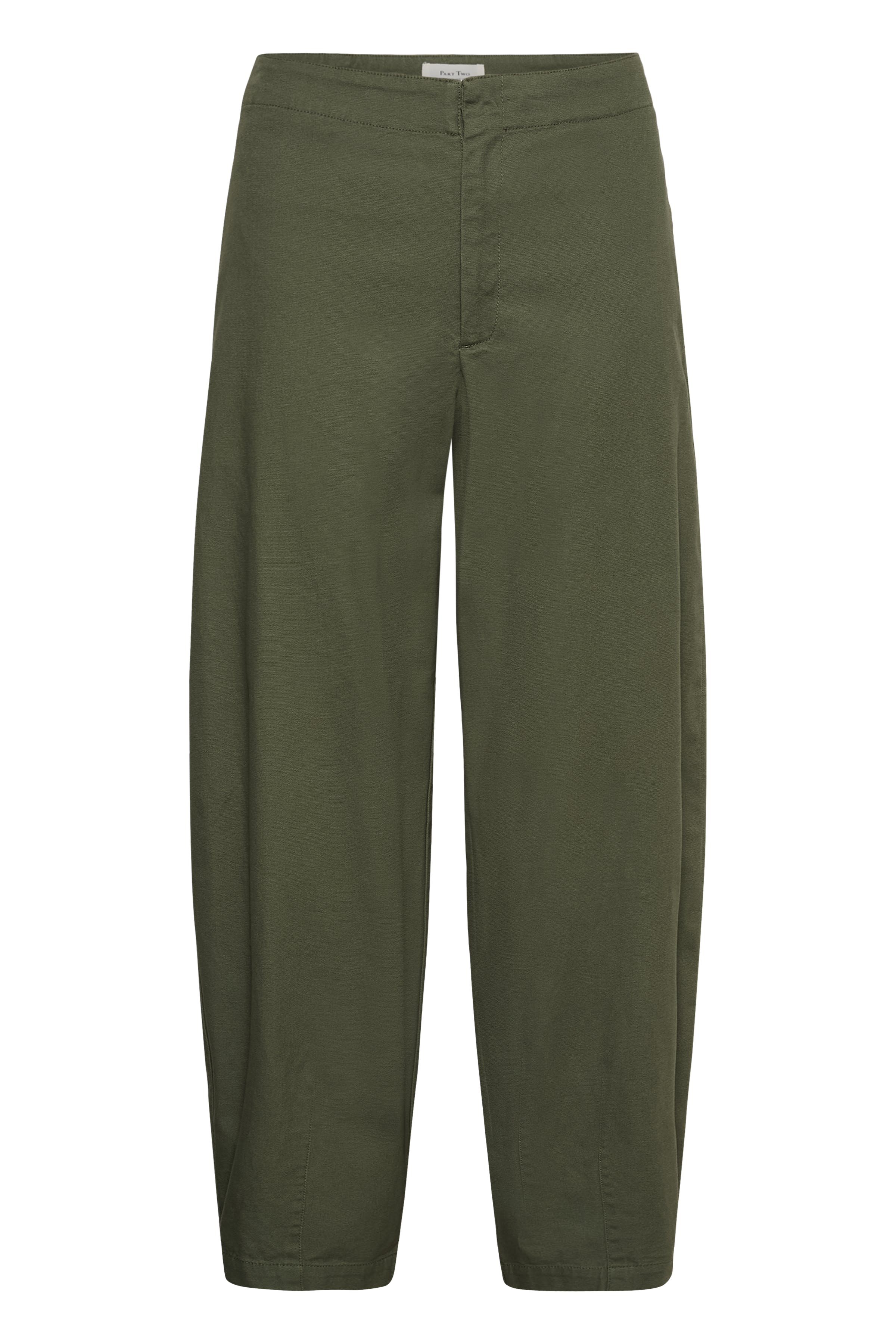 LaurynPW Trousers PACK FRONT 30311288-190312