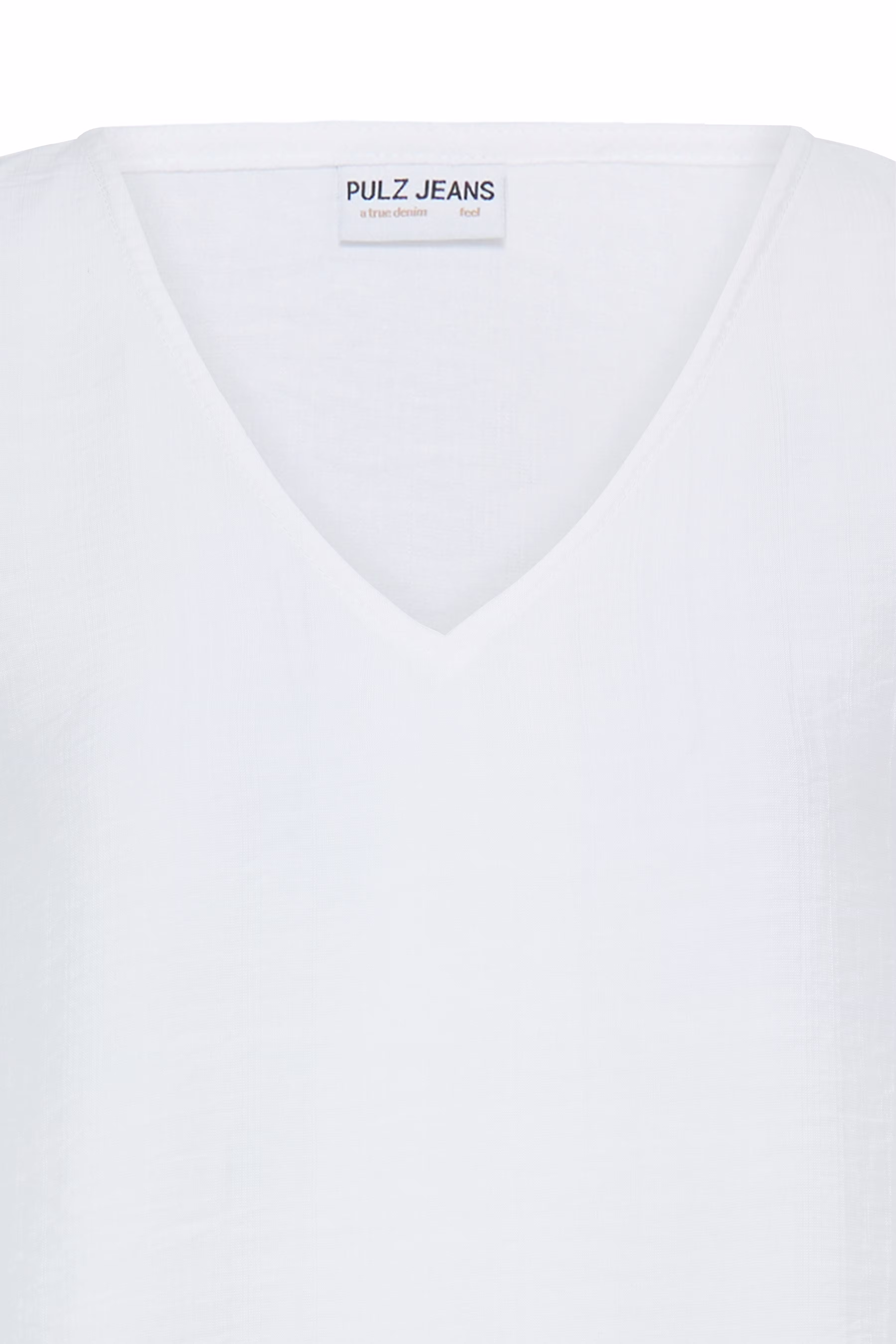 PZEMILY Bluse PACK DETAIL 50210979-110601