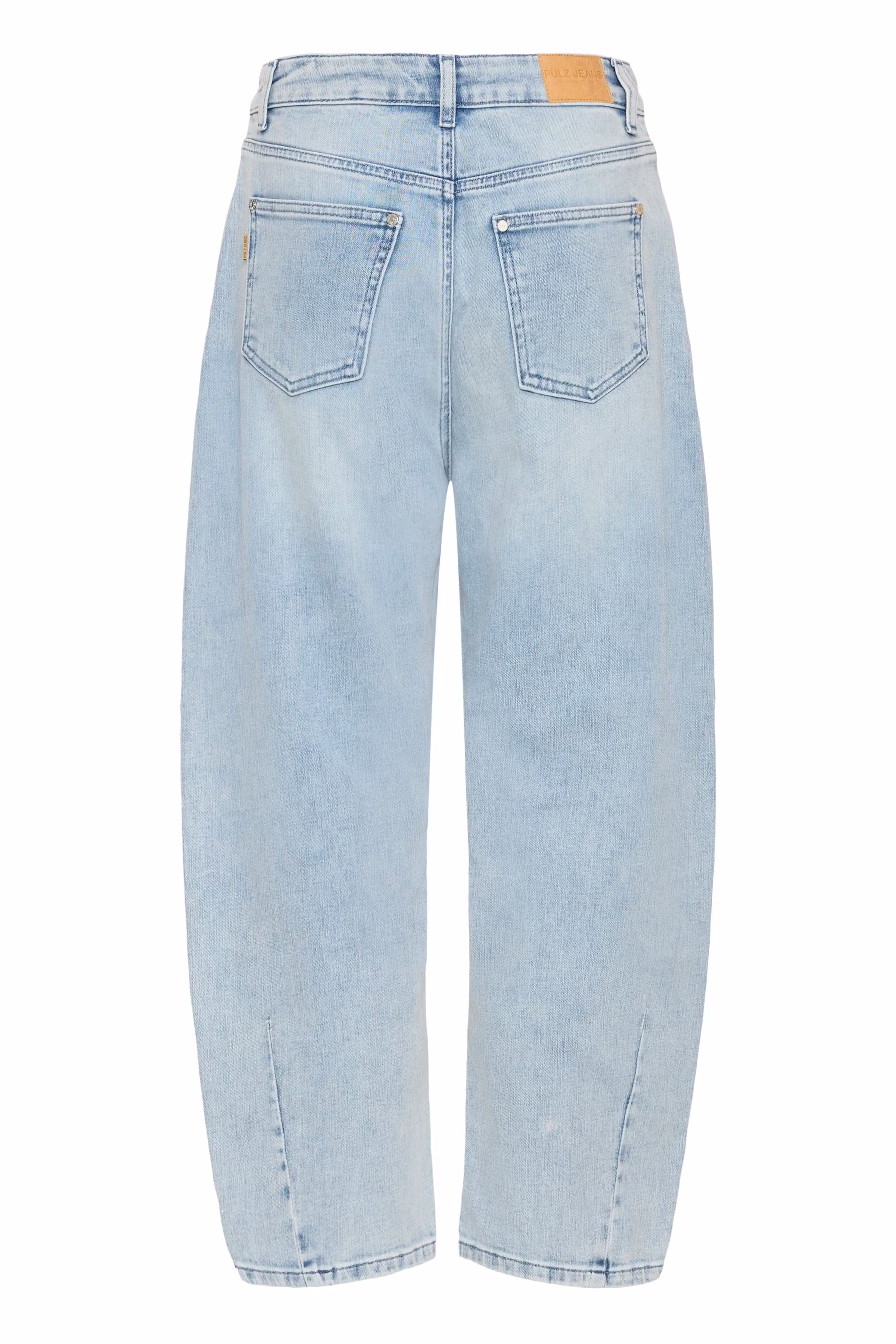 PZCANNI Jeans PACK BACK 50210562-200008