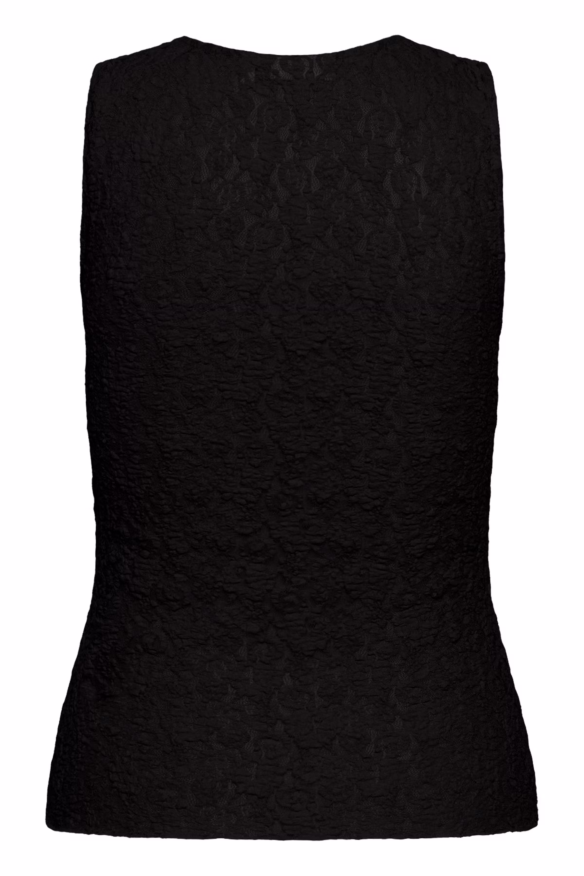 MilanaIW T-shirt PACK BACK 30110514-194008