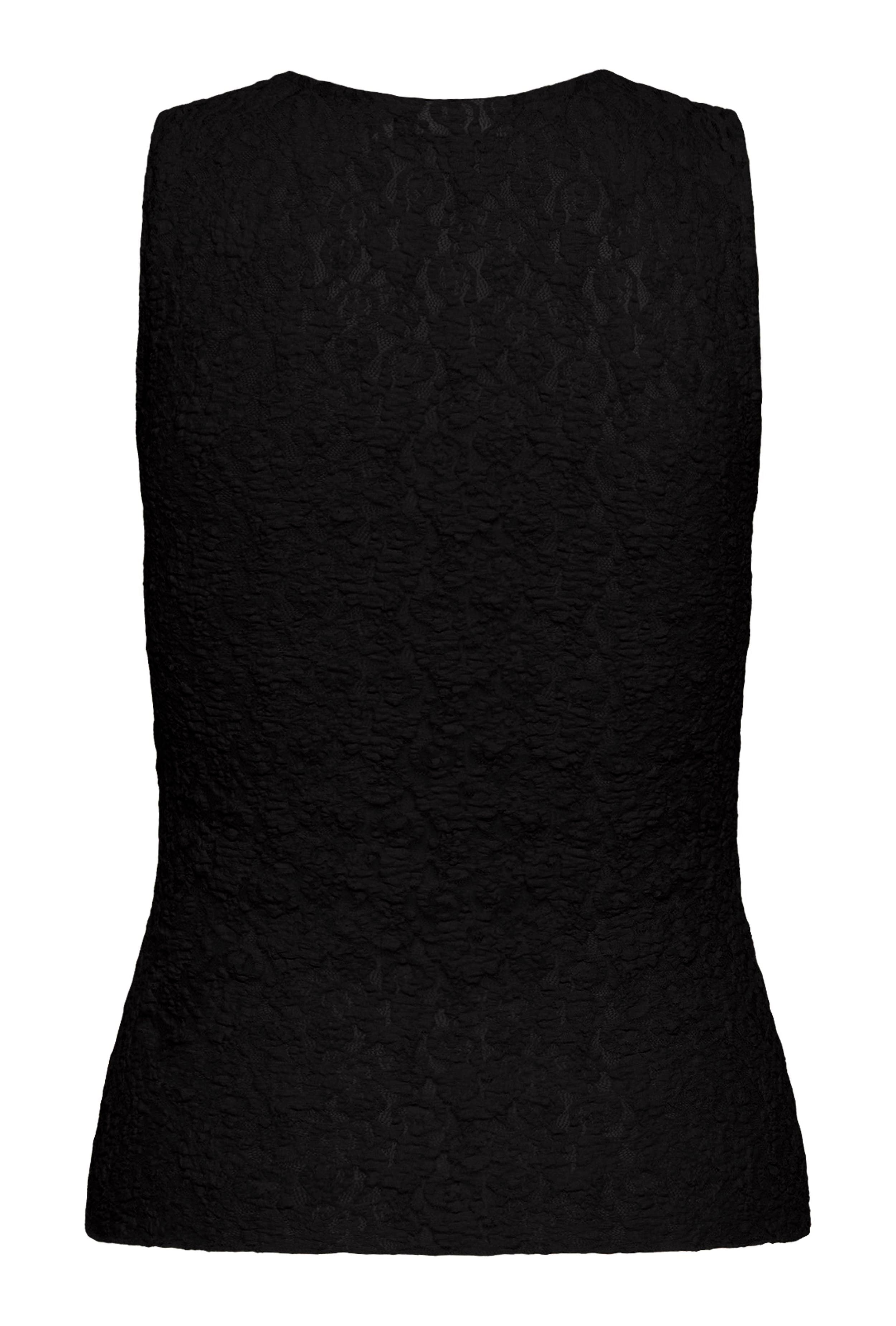 MilanaIW T-shirt PACK BACK 30110514-194008