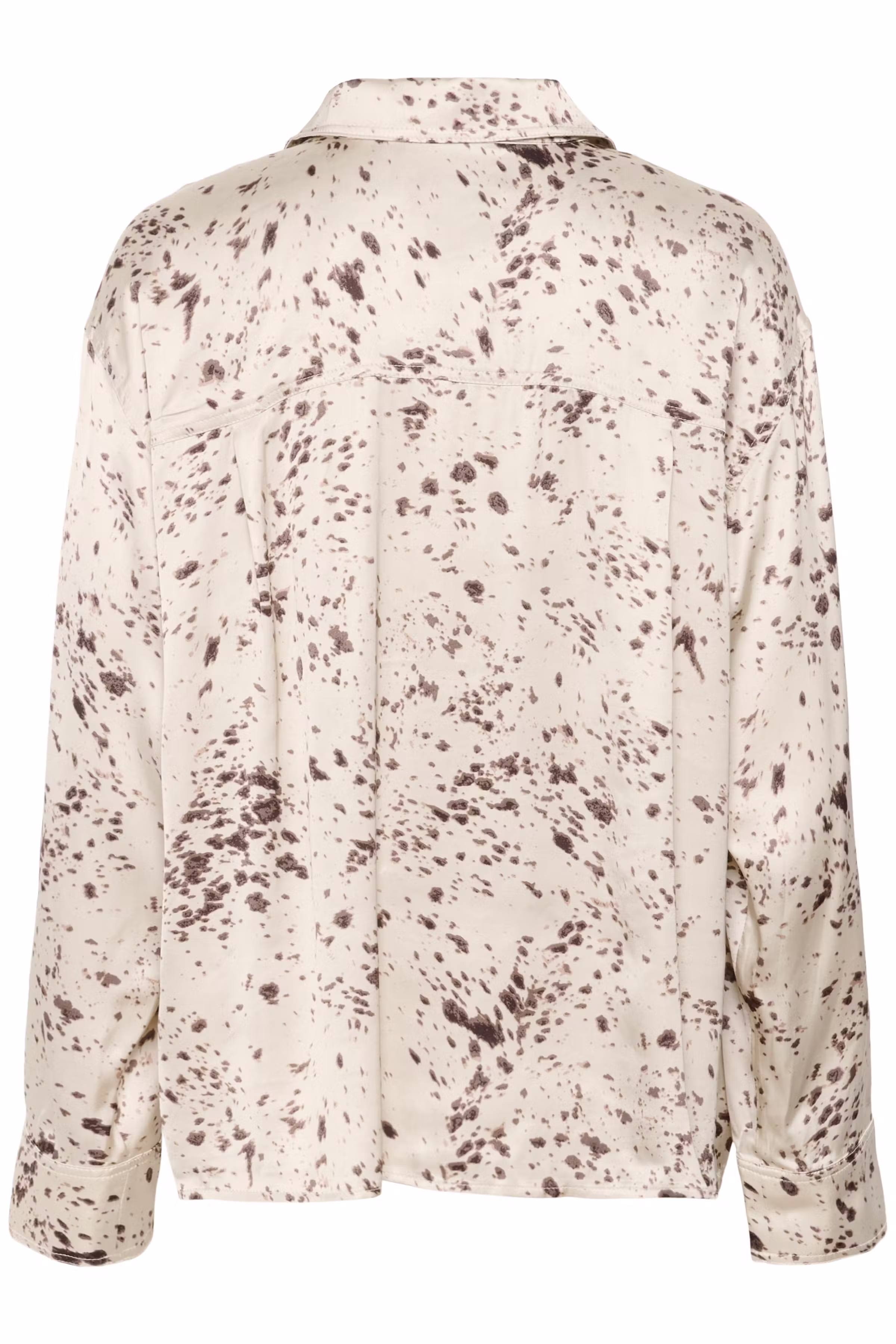 SheenaPW Bluse PACK BACK 30310003-304223