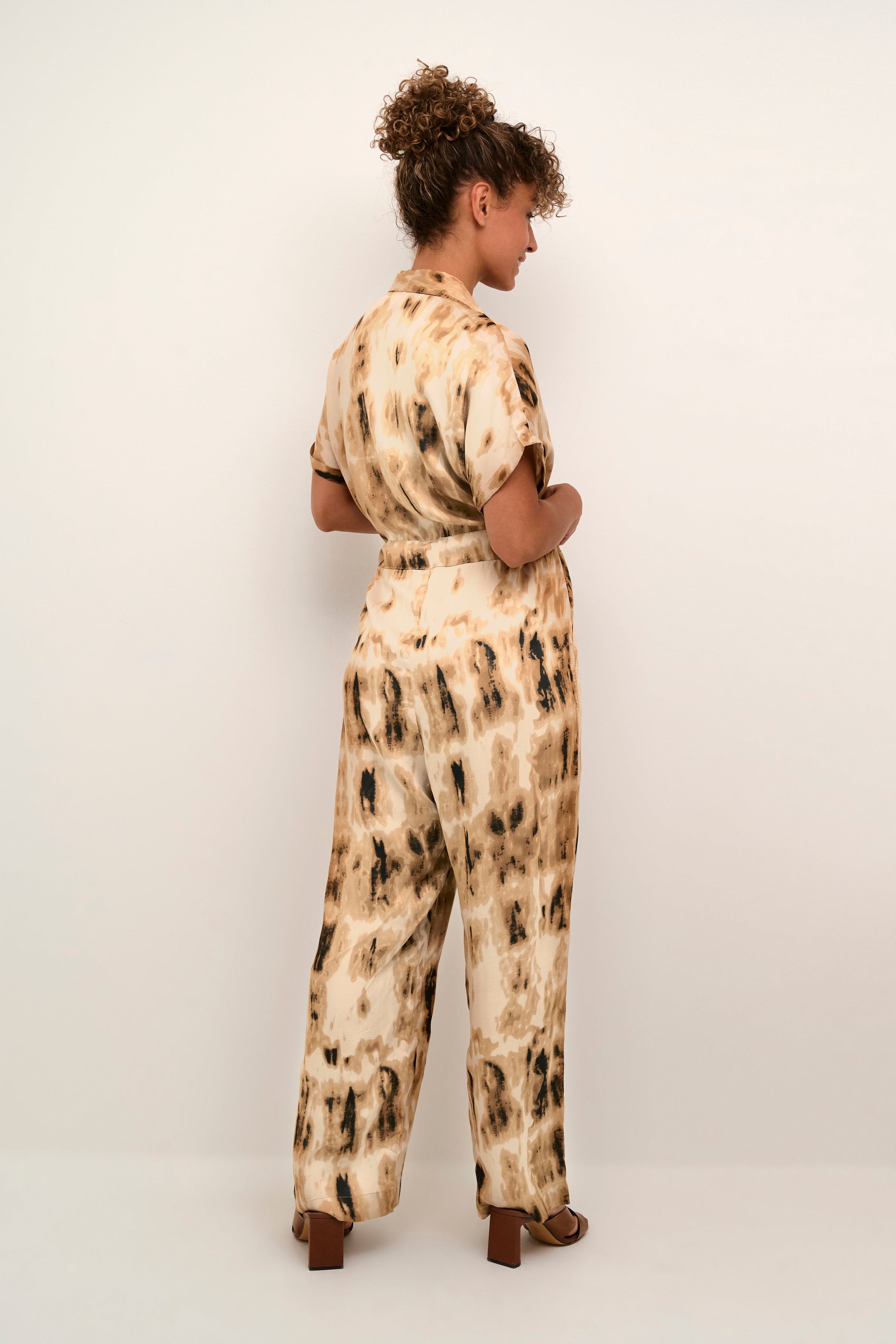 CRSimia Overall LOOKBOOK BACK 10612336-105484