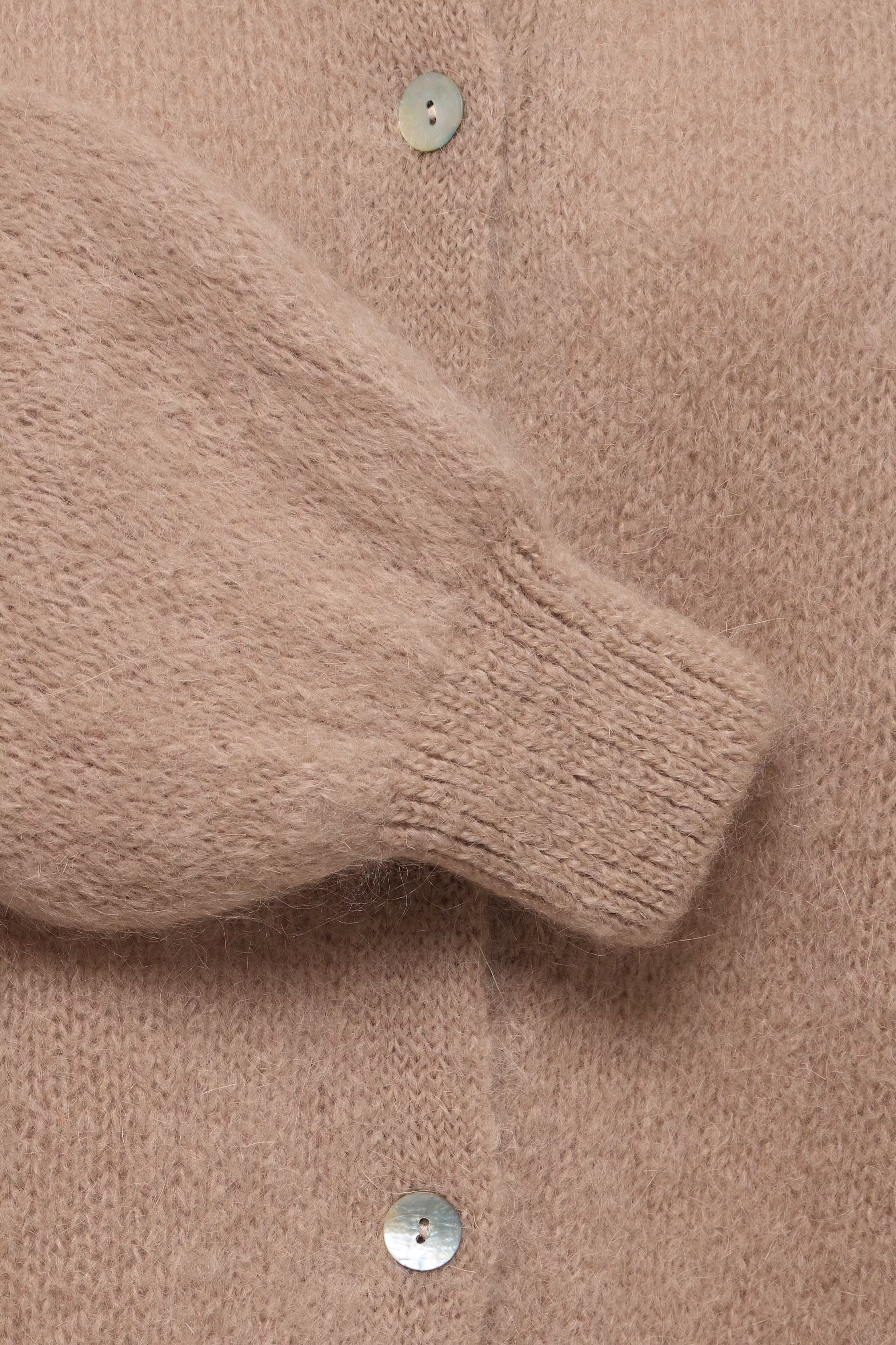 IXMARITA Cardigan PACK DETAIL 20123258-171212