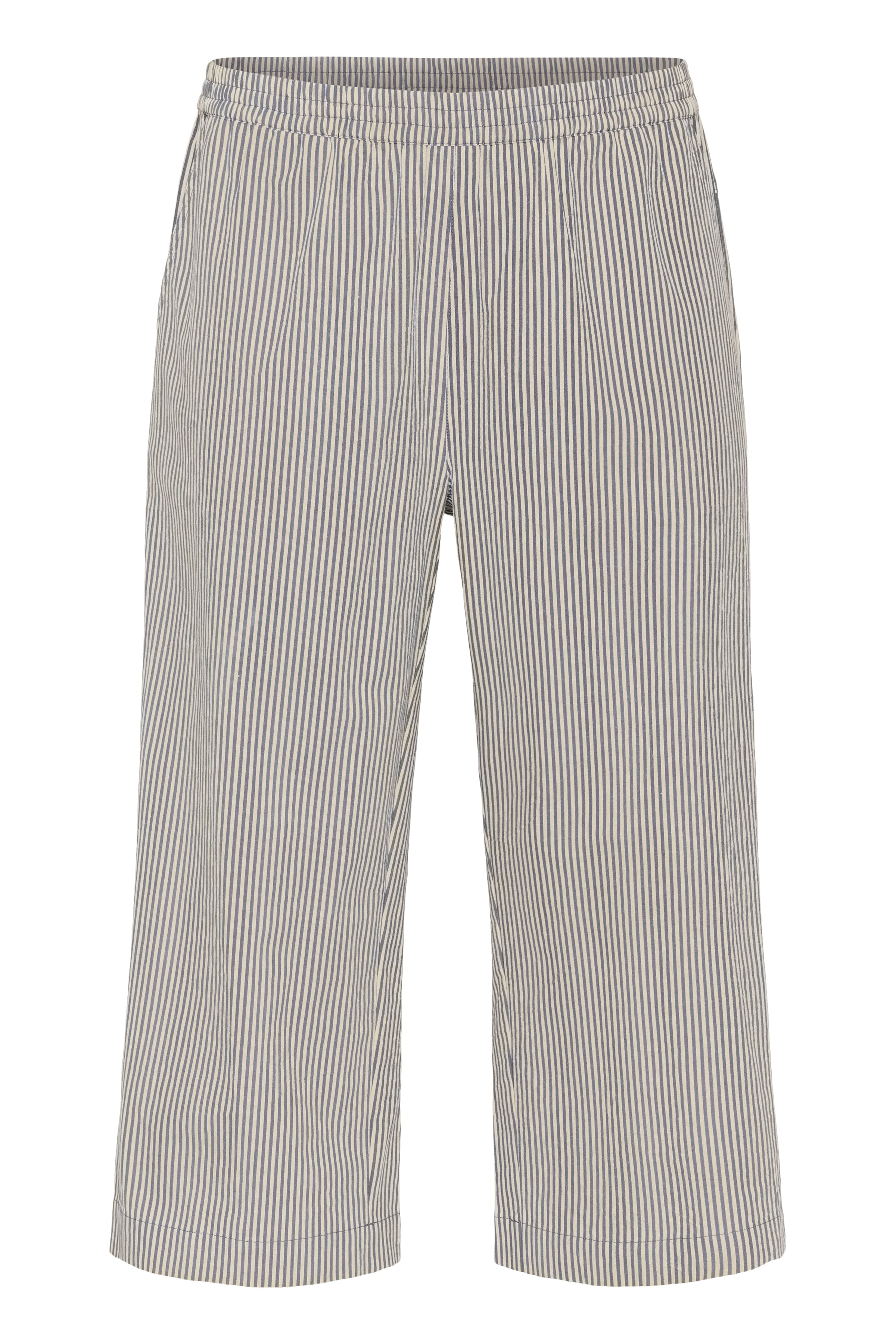 KCnana Byxor PACK FRONT 10583312-106298