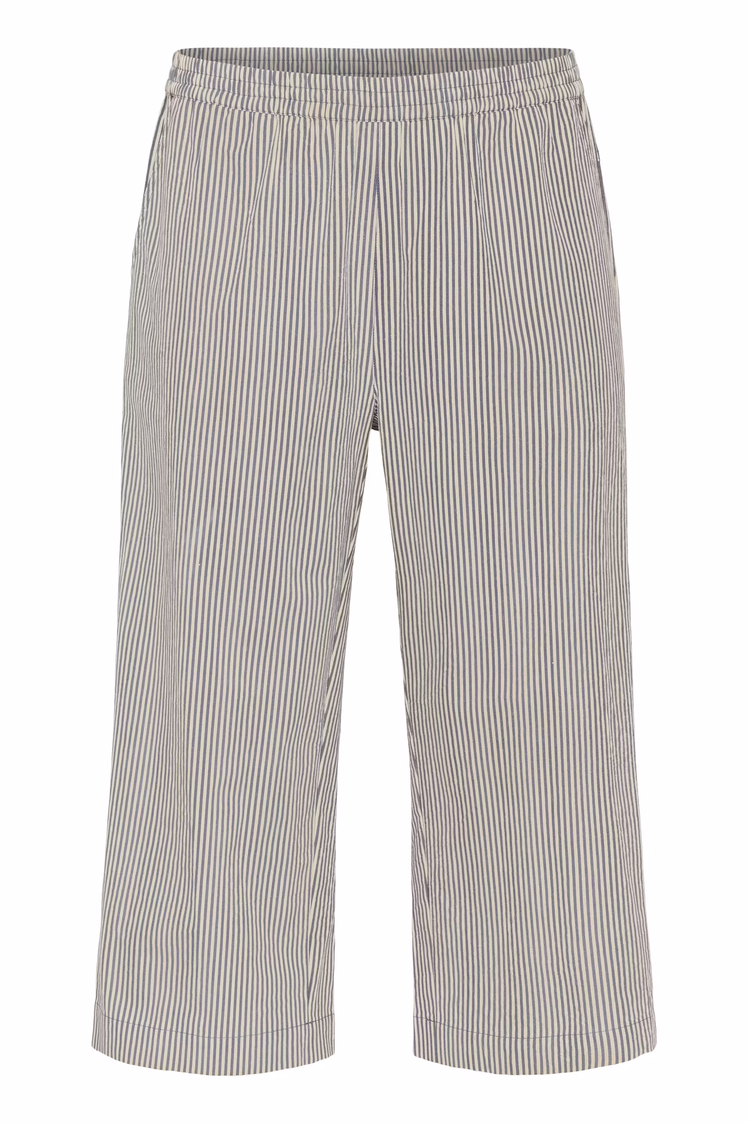 KCnana Bukser PACK FRONT 10583312-106298