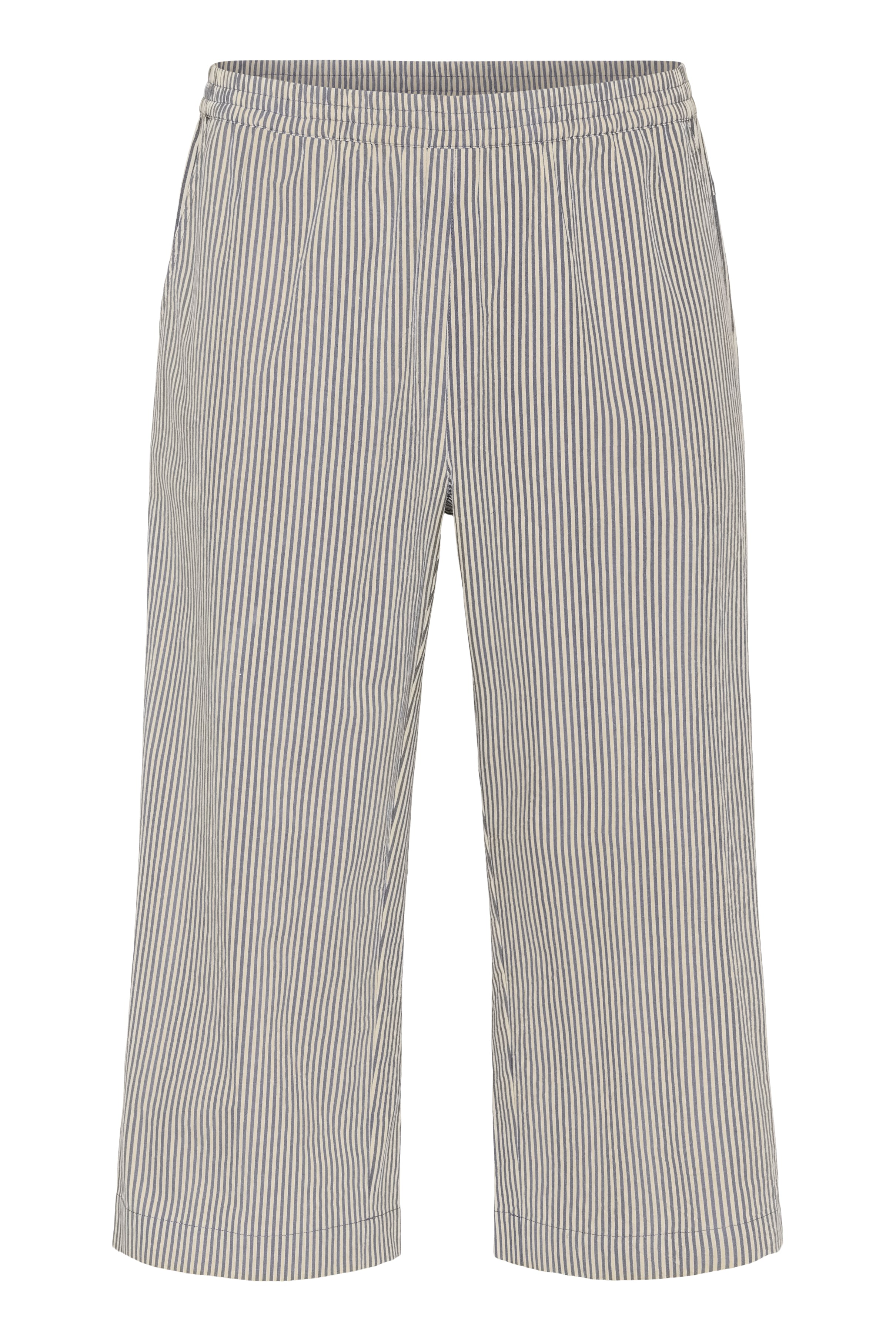 KCnana Pantalon PACK FRONT 10583312-107706