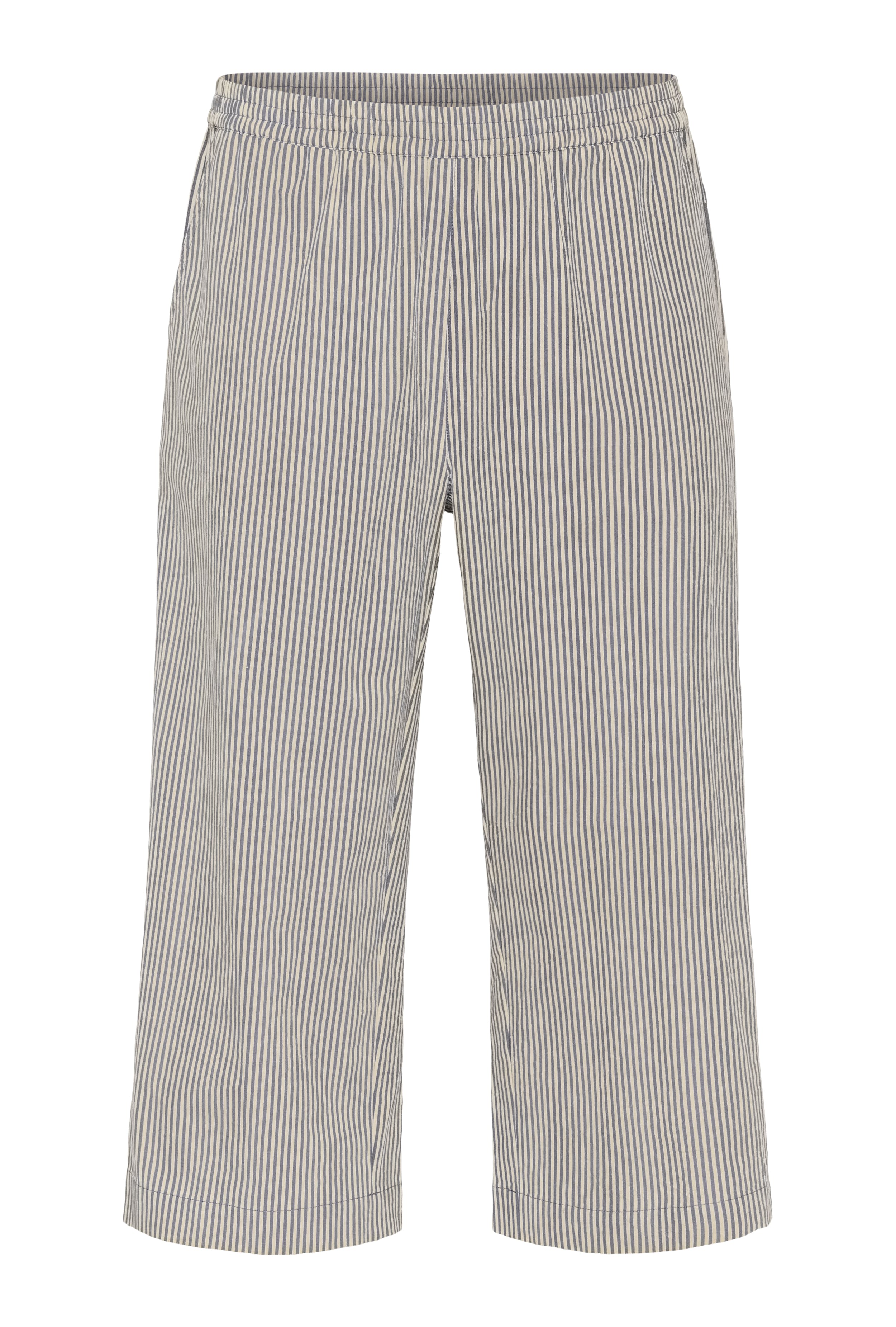 KCnana Trousers PACK FRONT 10583312-106298