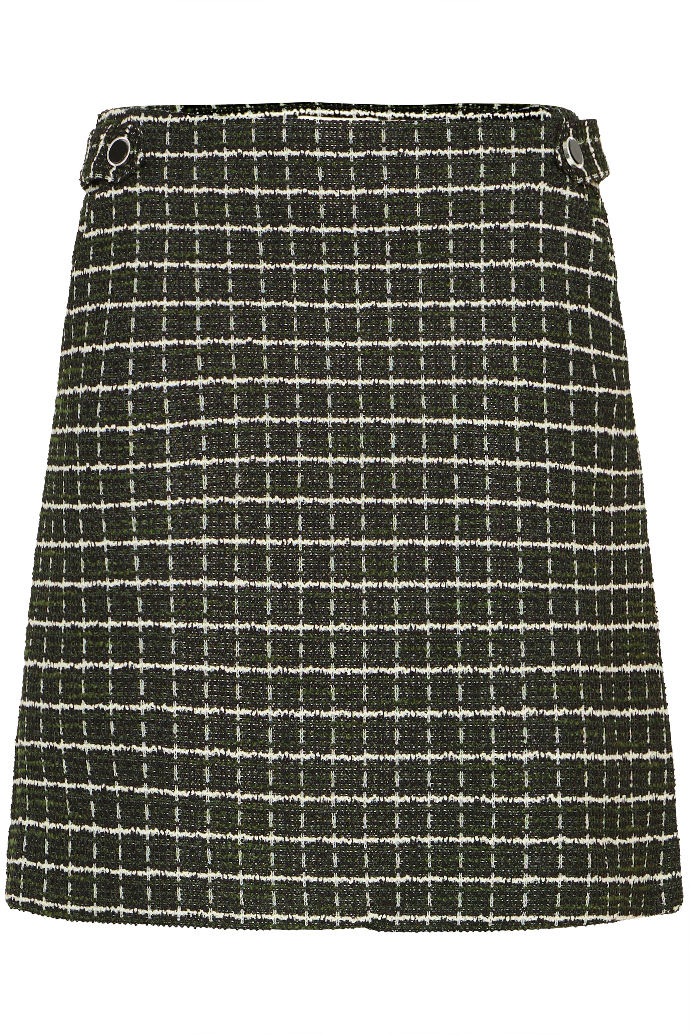 IHKATE Skjørt PACK FRONT 20124275-900000705