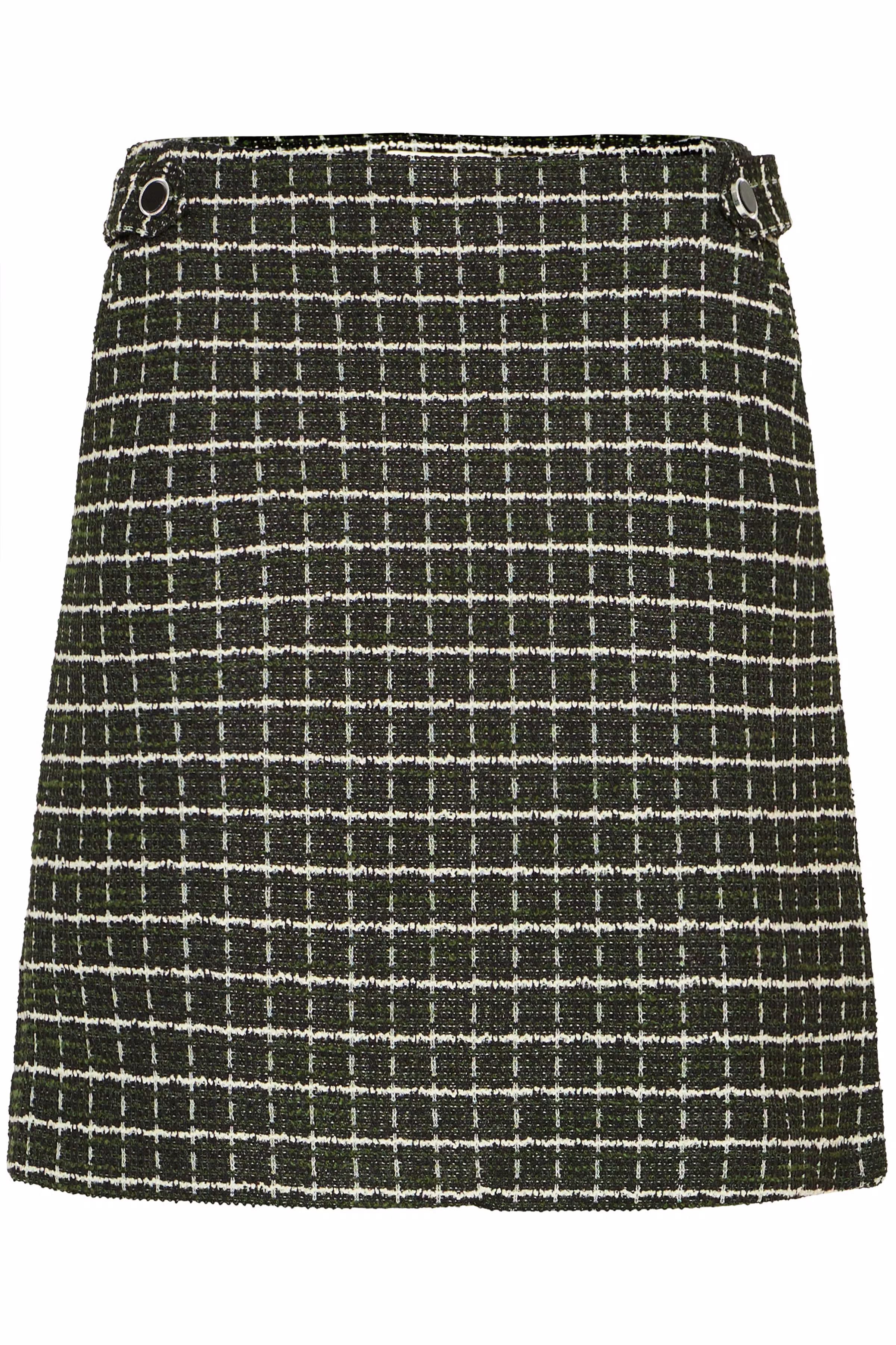 IHKATE Skjørt PACK FRONT 20124275-900000705