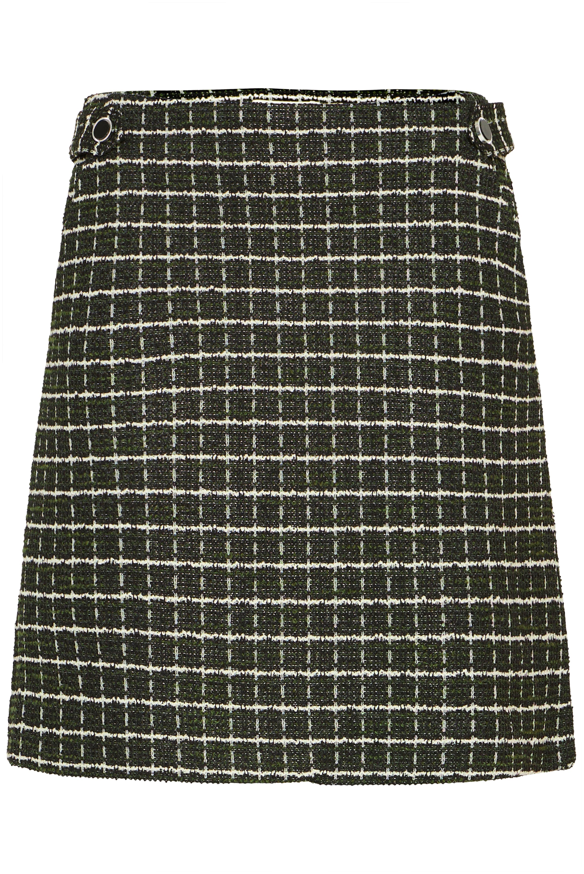 IHKATE Nederdel PACK FRONT 20124275-900000577