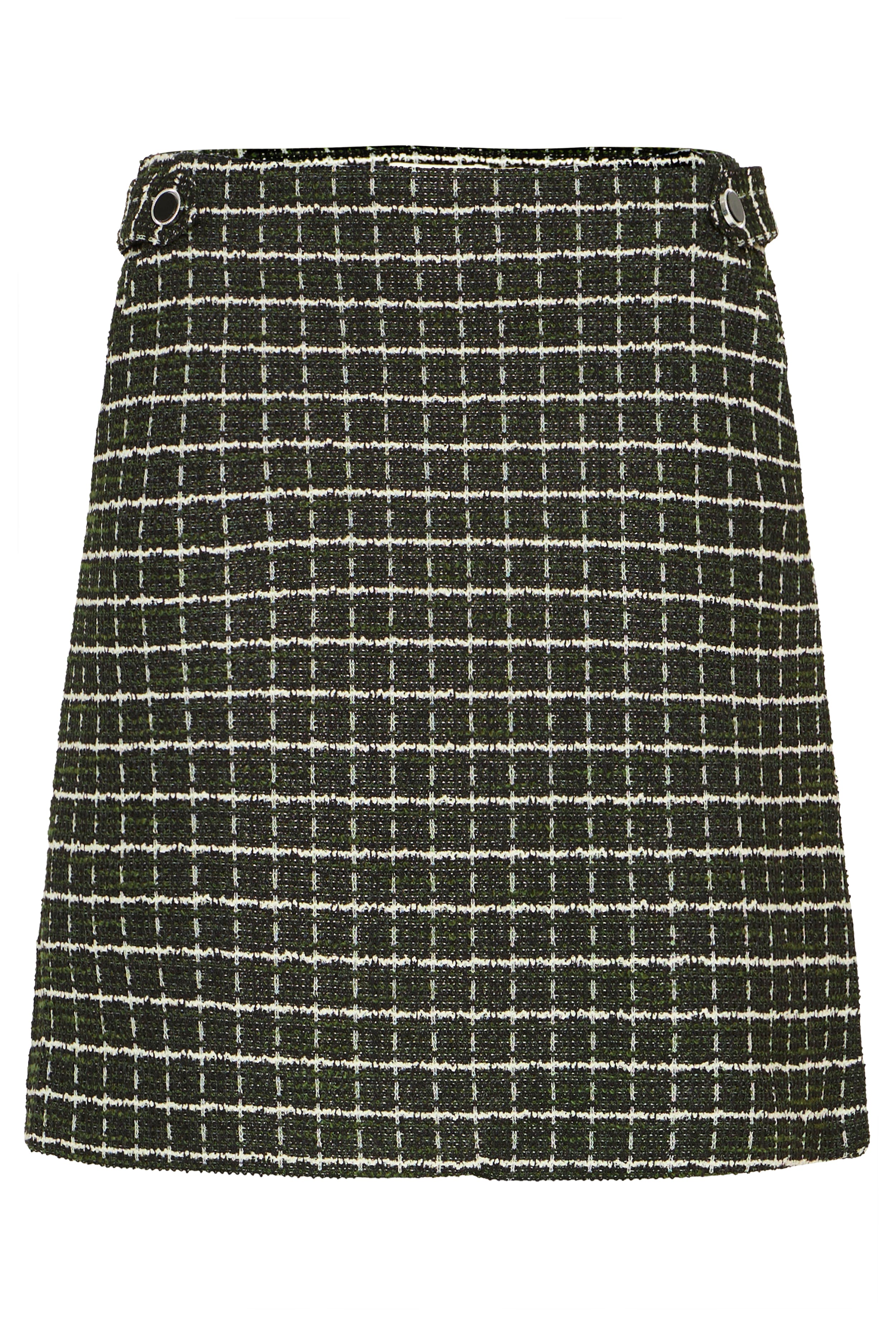 IHKATE Nederdel PACK FRONT 20124275-900000705