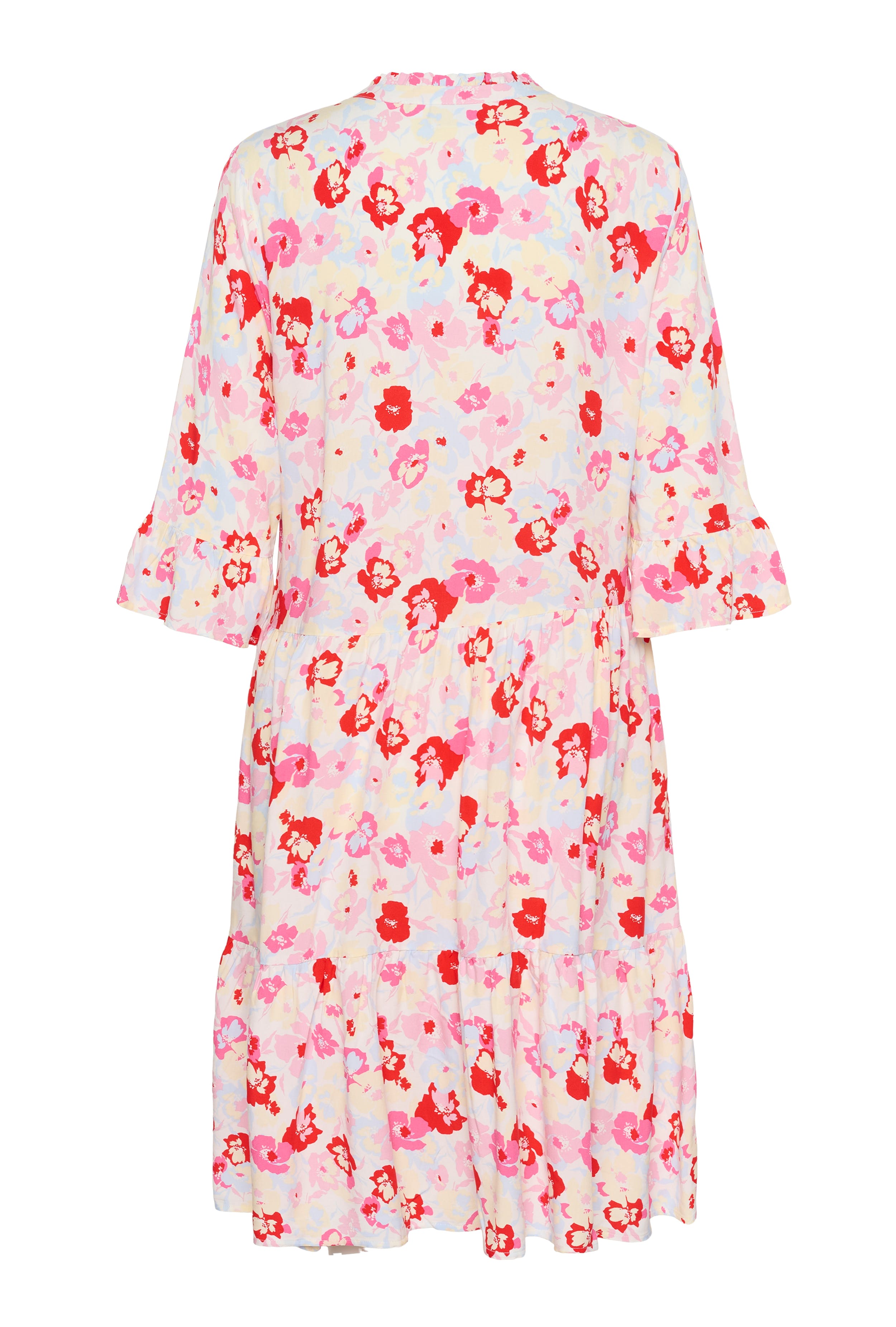 EdaSZ Klänning PACK BACK 30510220-303879