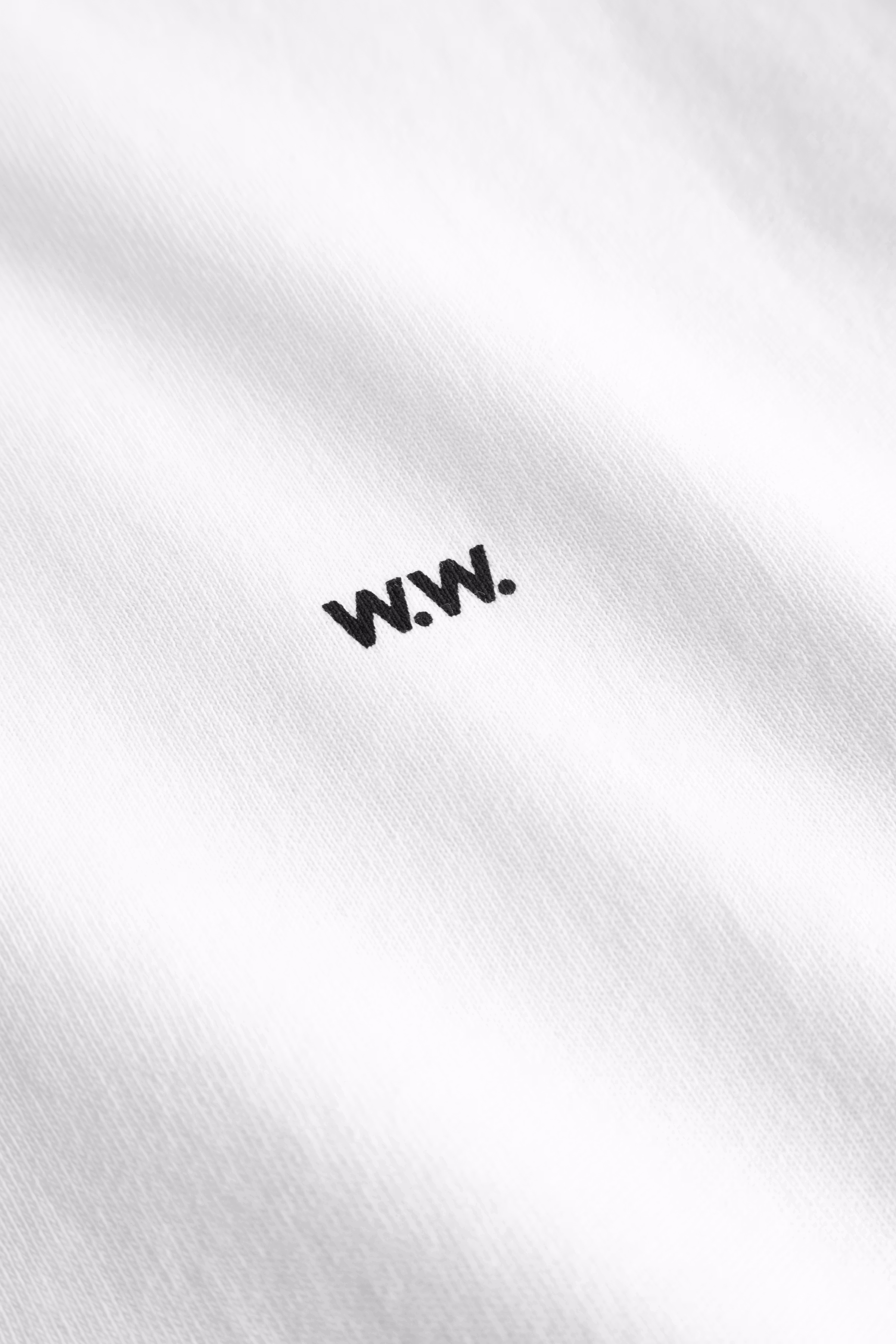 WWEssential T-shirt PACK DETAIL 30250245-110601