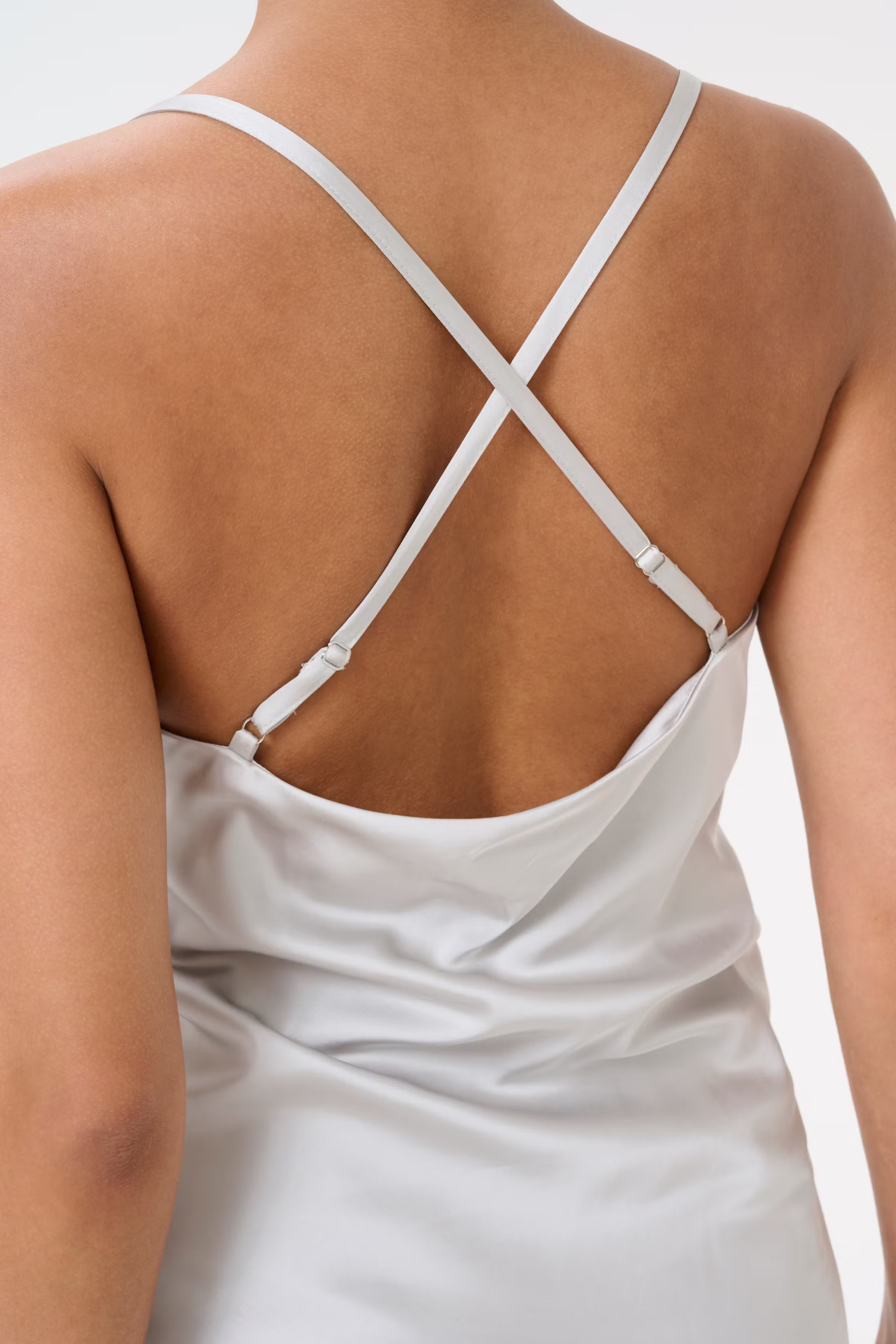 SachinaGZ Dress LOOKBOOK DETAIL 10909864-144203