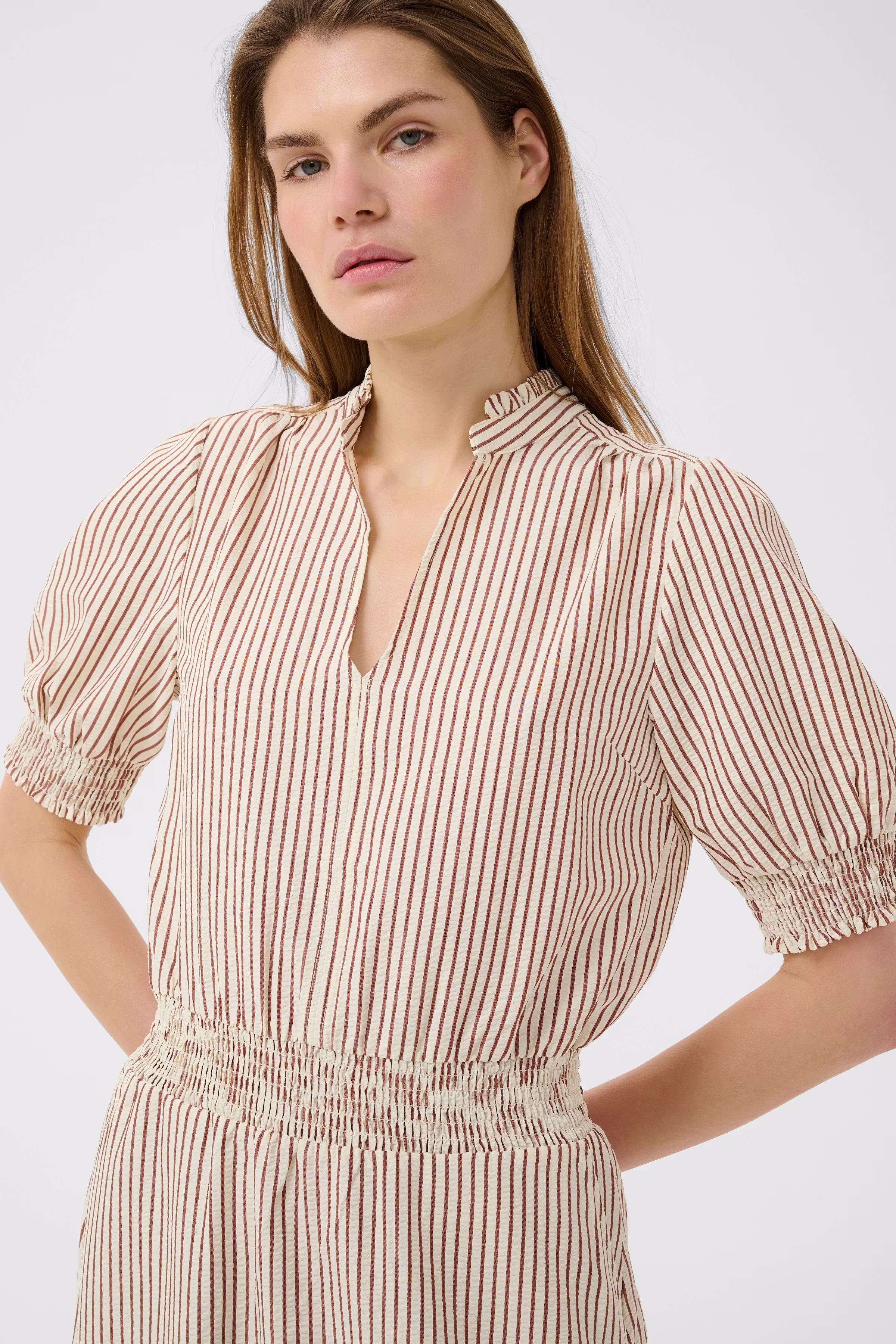 BellaIW Dress LOOKBOOK DETAIL 30111221-305161