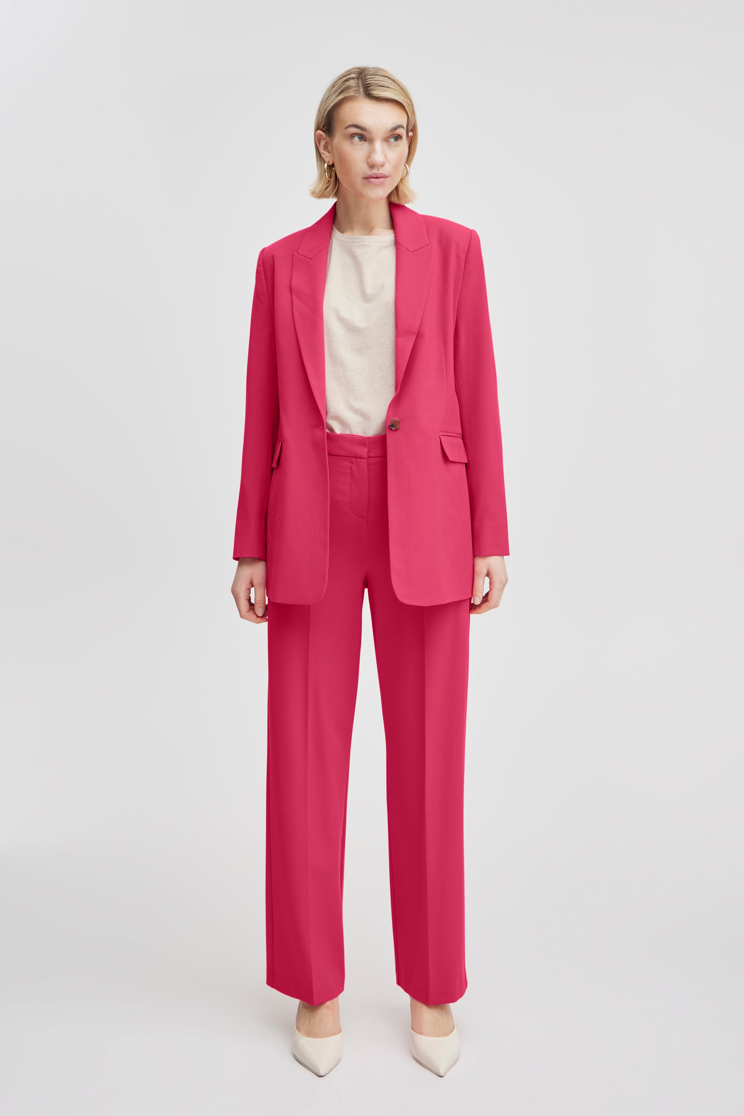 BYDANTA Blazer LOOKBOOK FRONT 20813078-182043