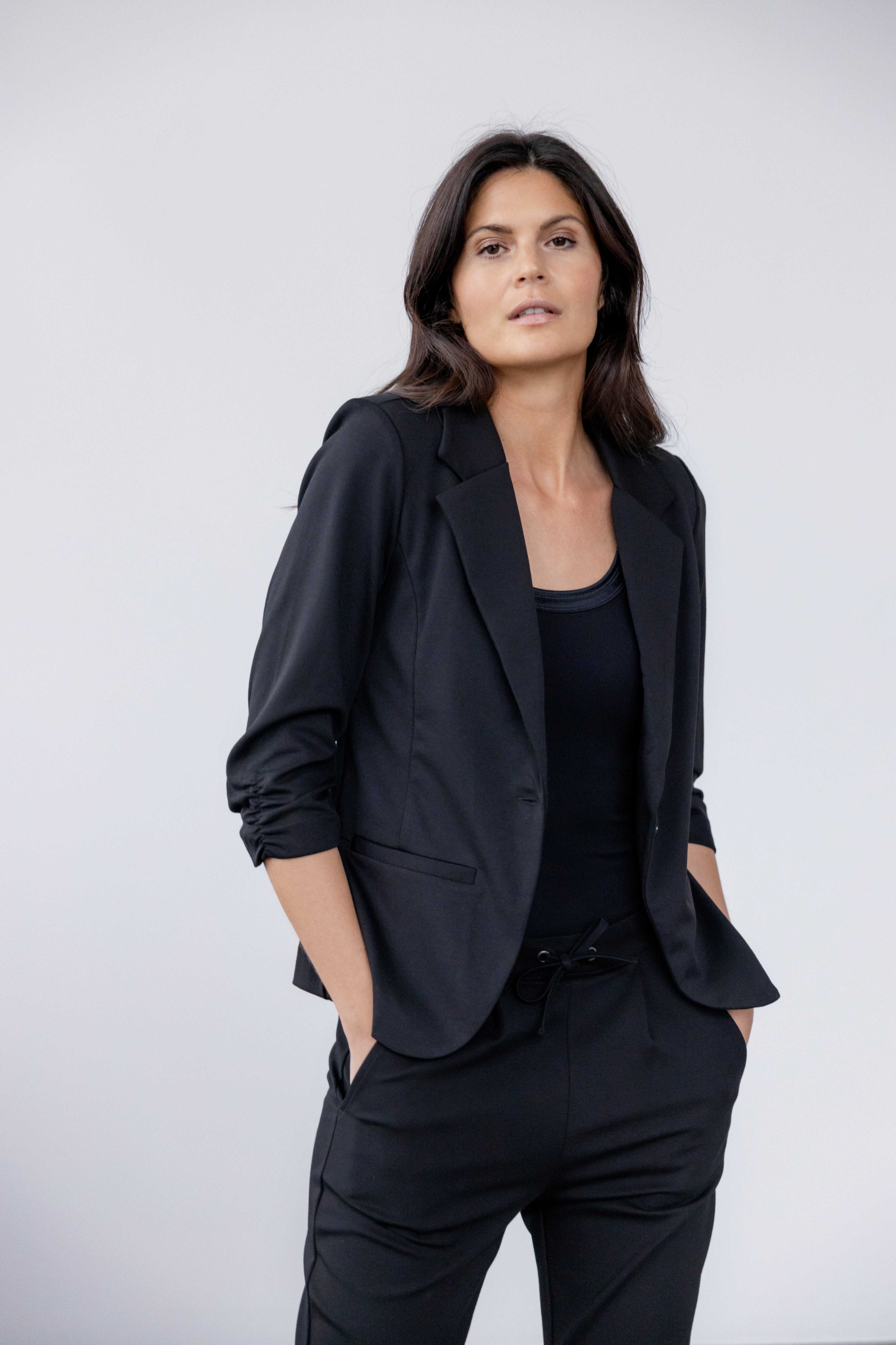 FRZABLAZER Blazer LOCATION NONE 20604689-60096