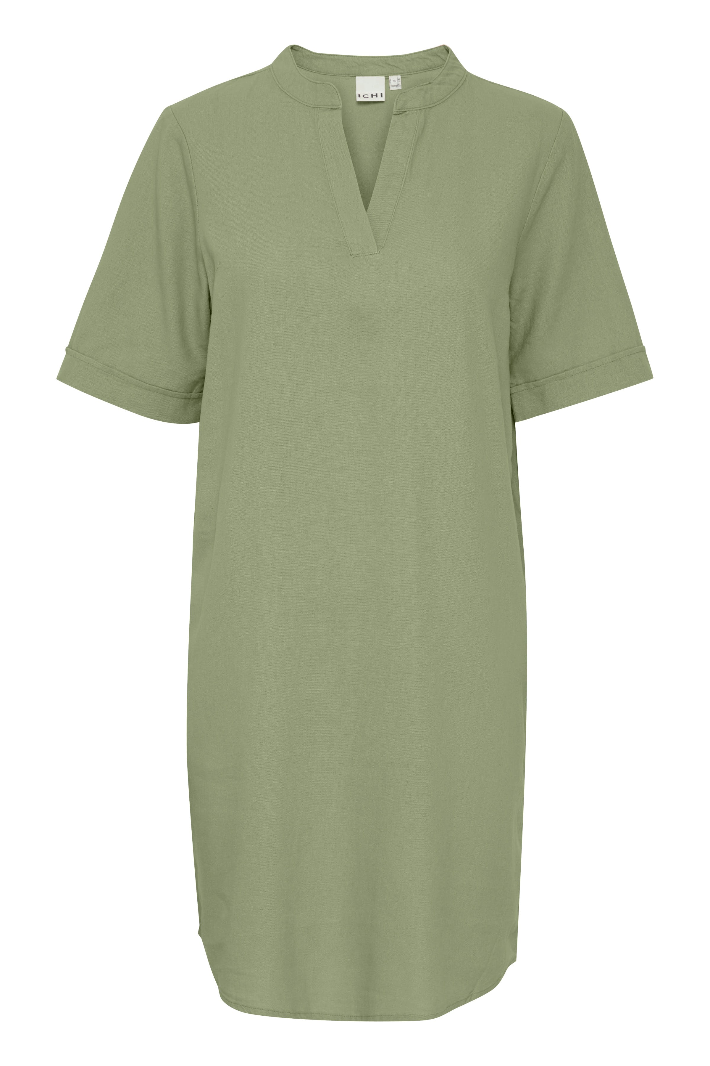 IHLINO Kleid PACK FRONT 20119500-194008