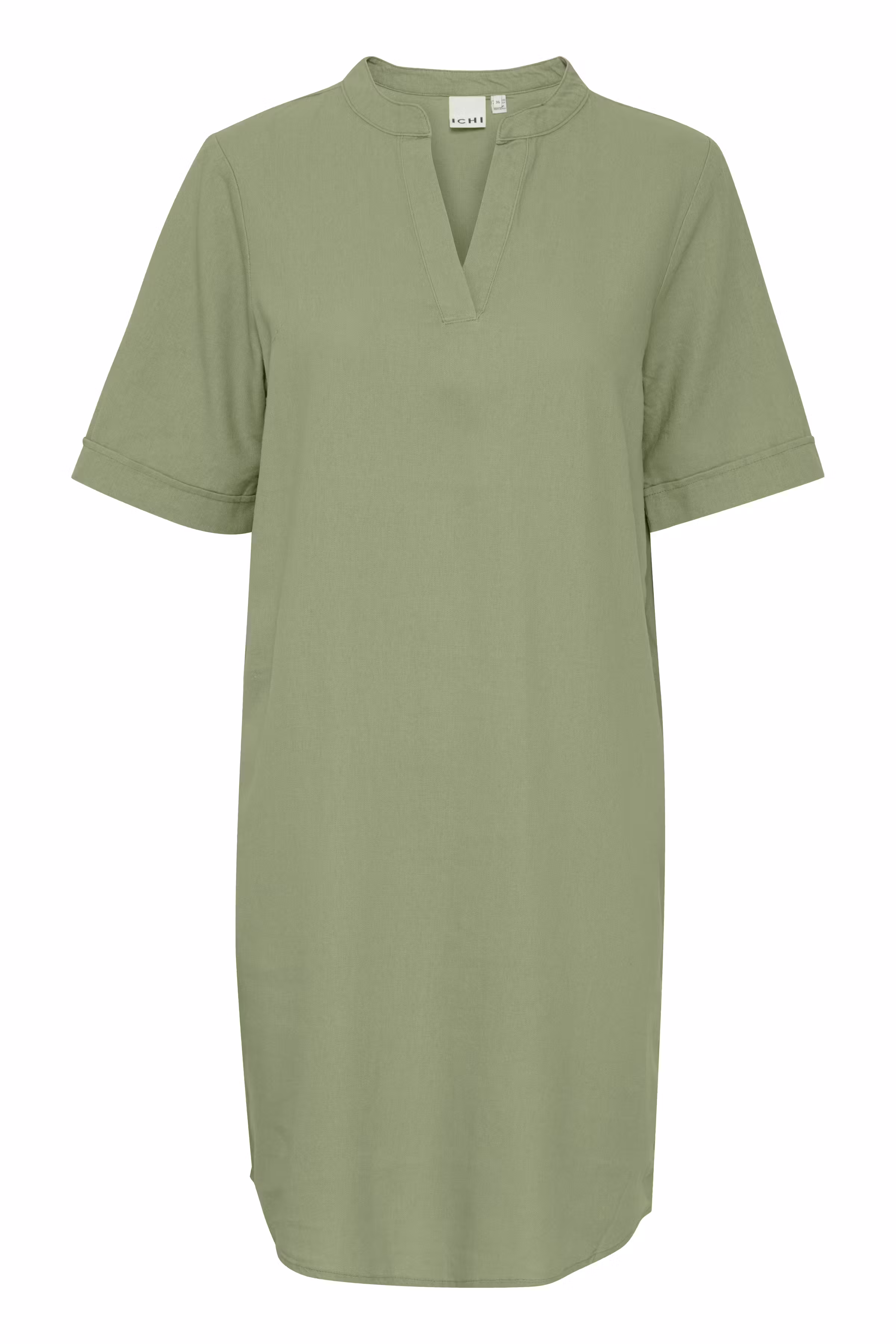 IHLINO Kleid PACK FRONT 20119500-170613