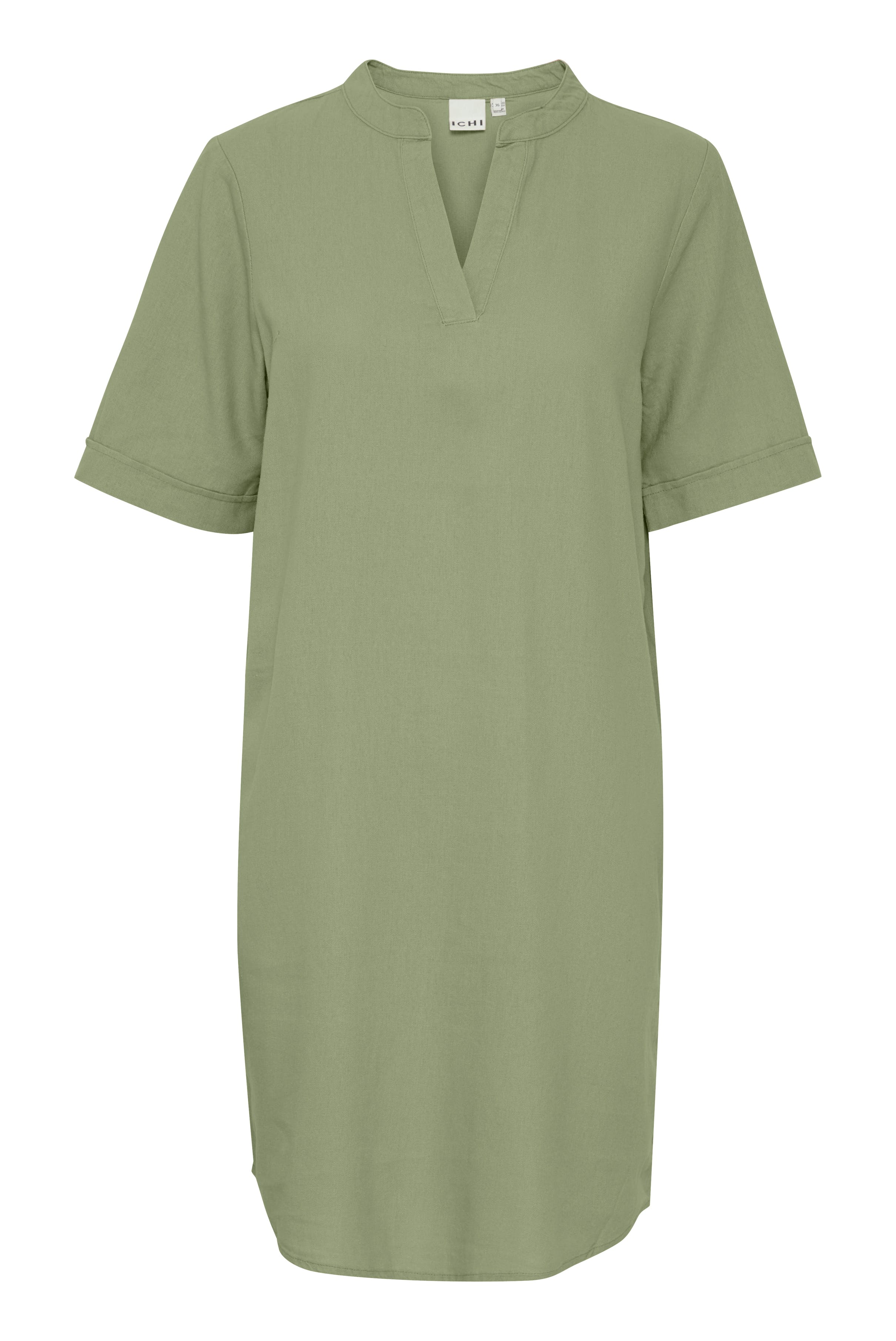 IHLINO Dress PACK FRONT 20119500-170613