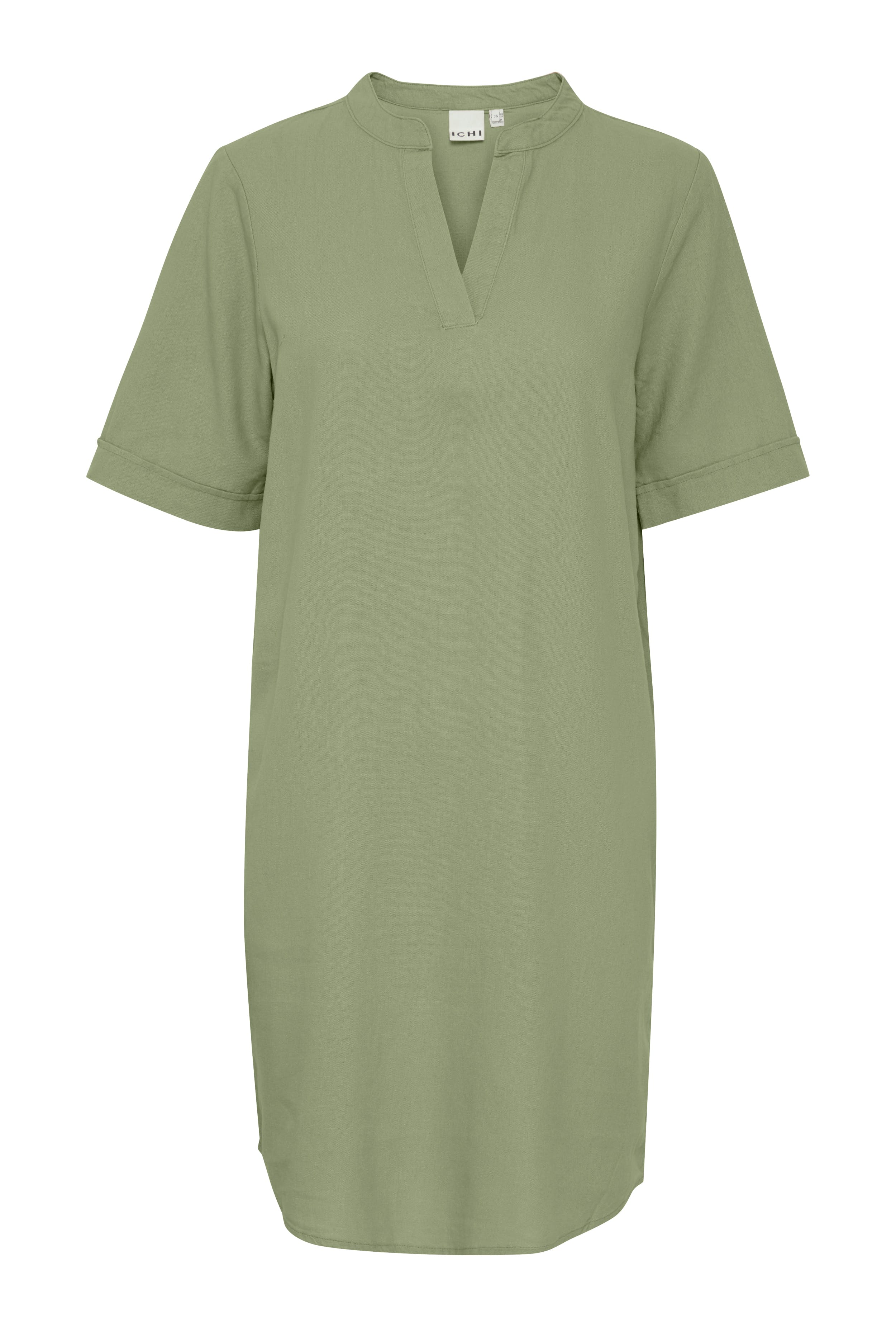 IHLINO Dress PACK FRONT 20119500-170613