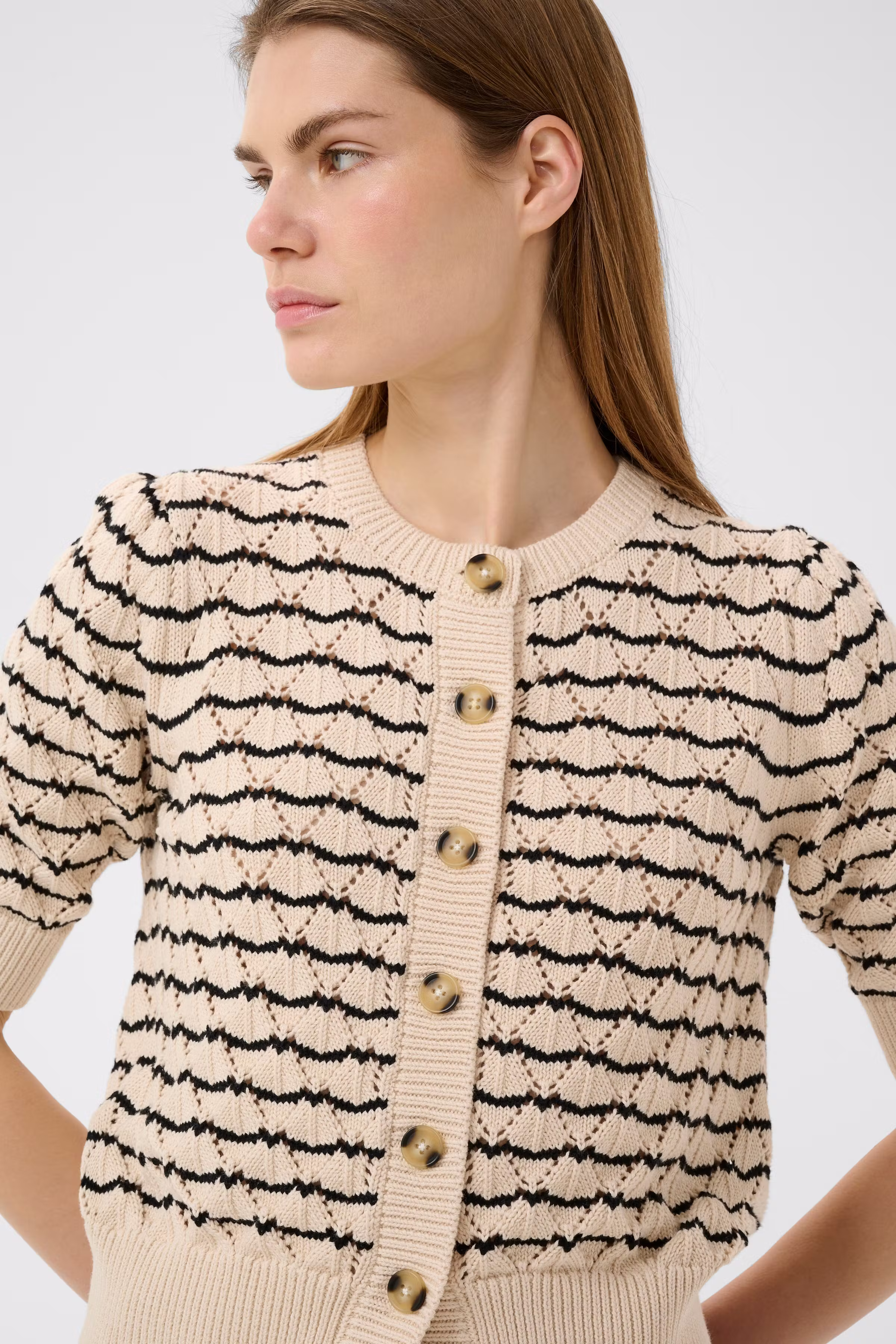 BalettaIW Cardigan LOOKBOOK DETAIL 30111212-303136