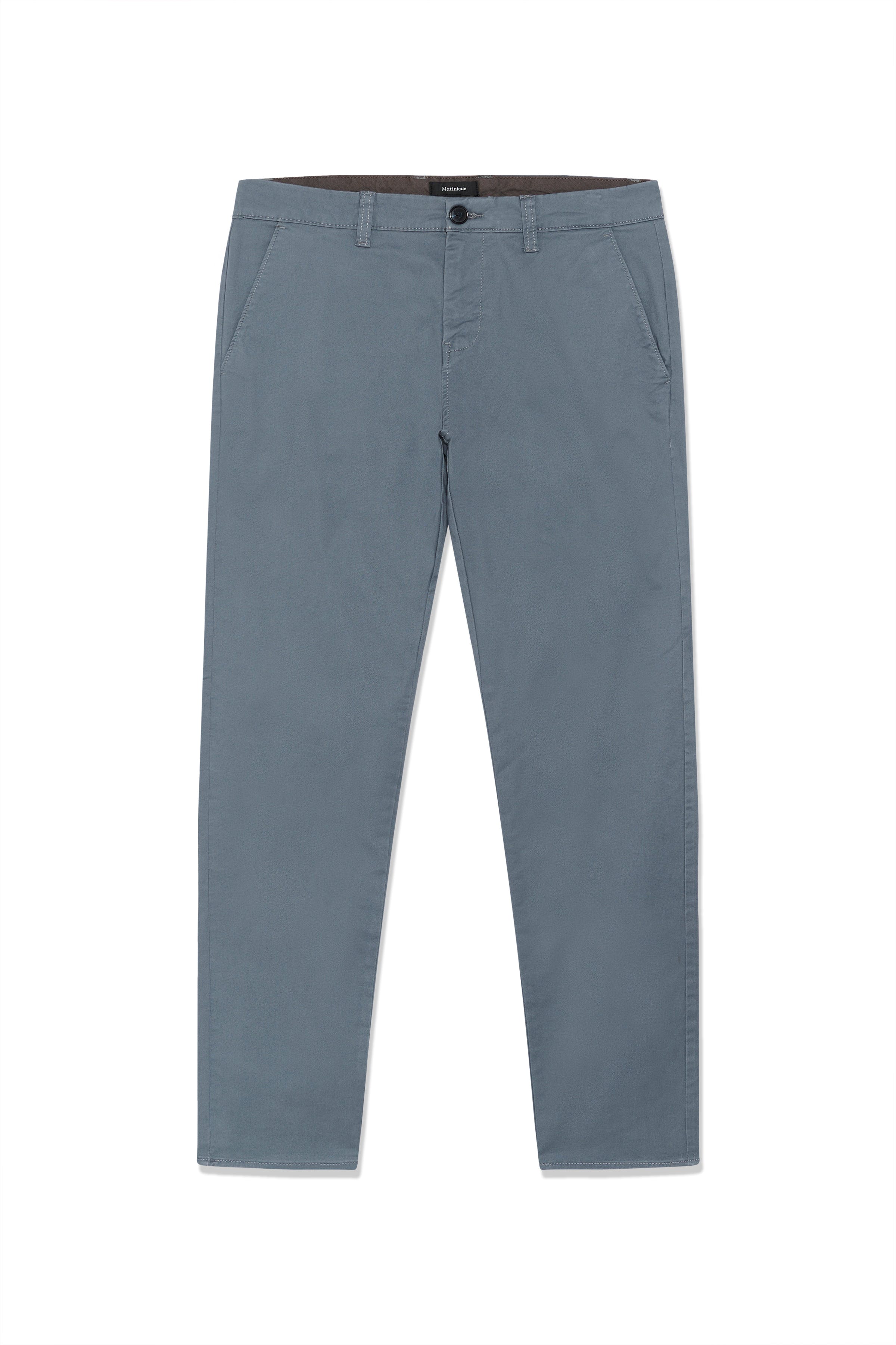 MABrent Trousers PACK FRONT 30207455-184214