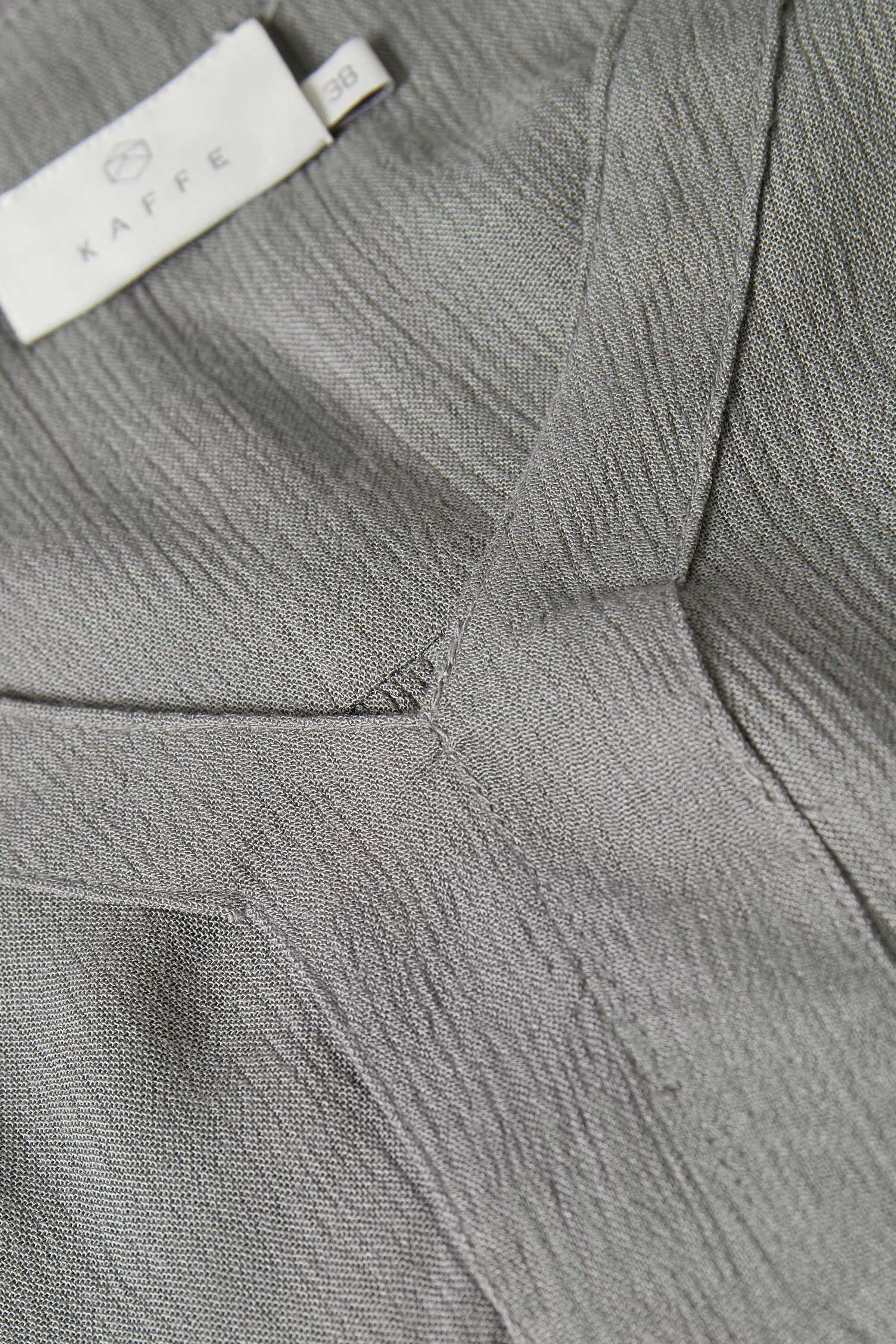 KAamber Blus PACK DETAIL 501032-50022