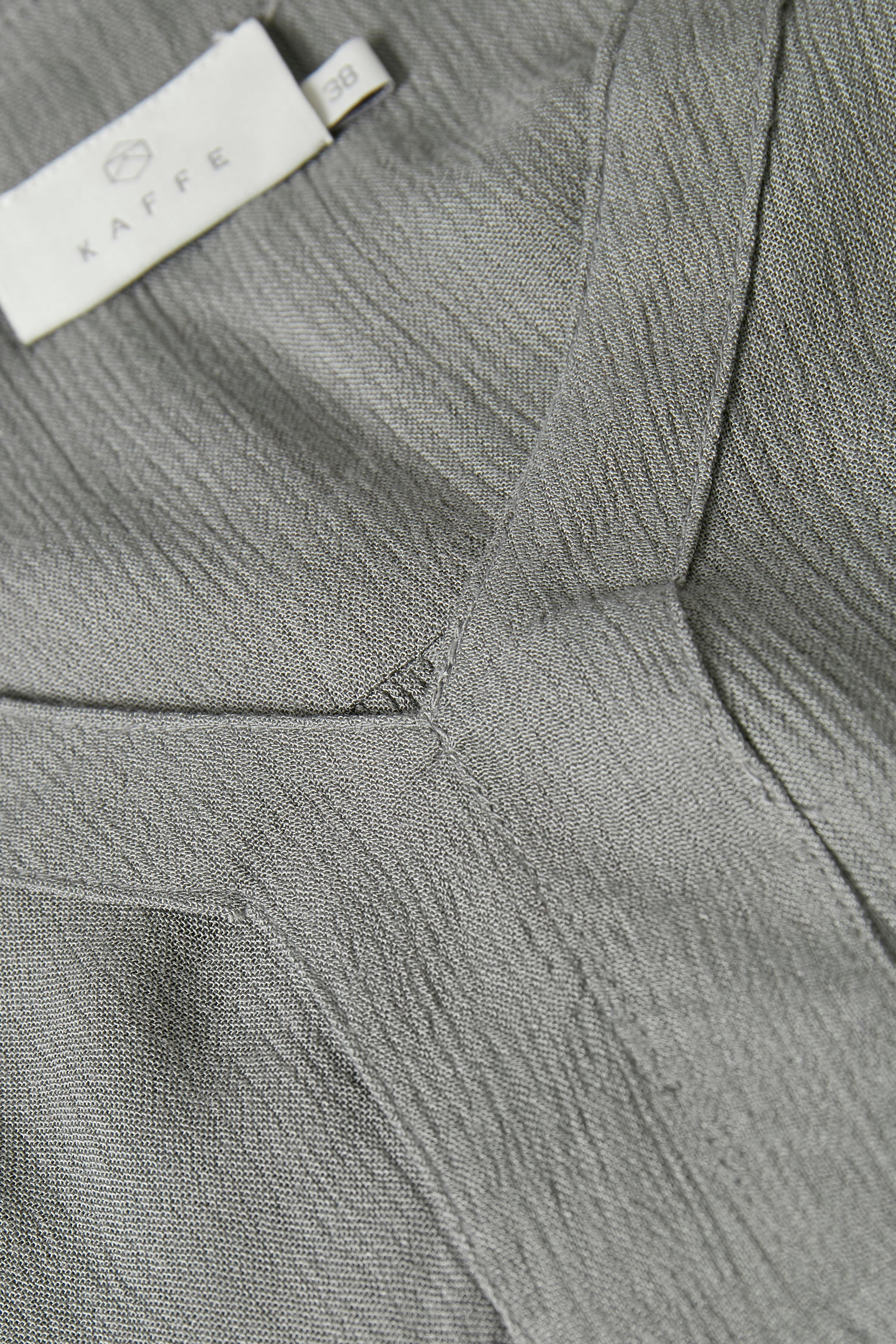 Amber Bluse PACK DETAIL 501032-50022