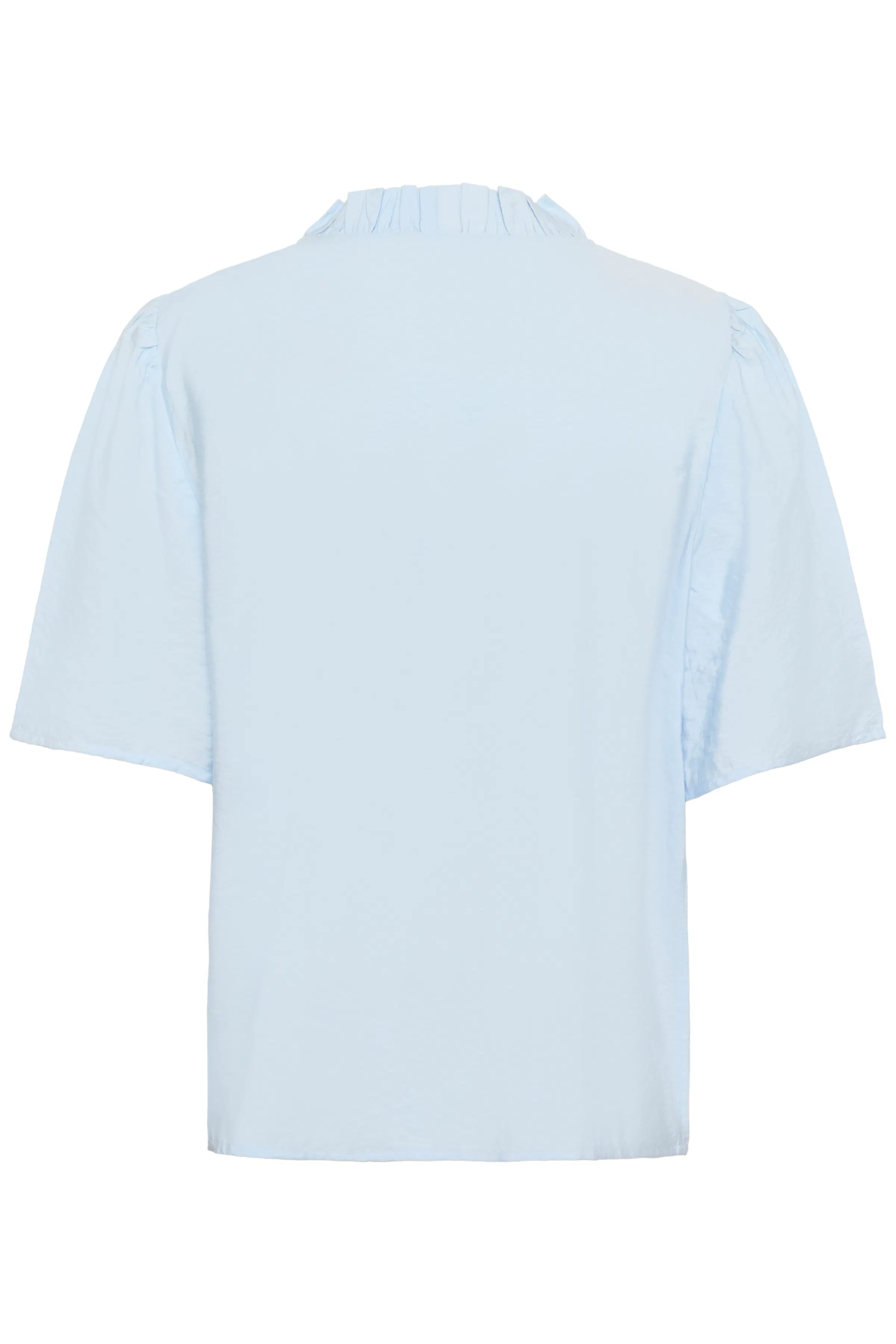BPjuliana Bluse PACK BACK 10590939-144005B